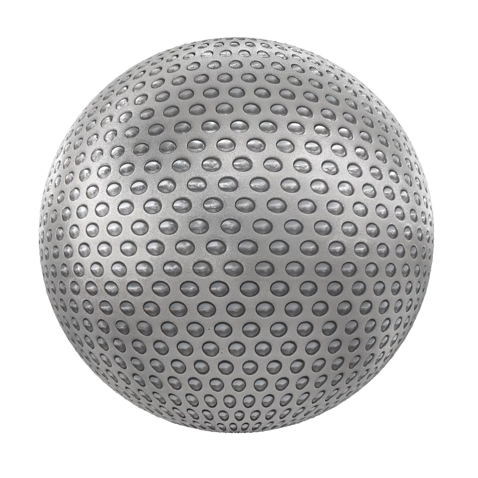 PBR CGAXIS TEXTURES - METALS