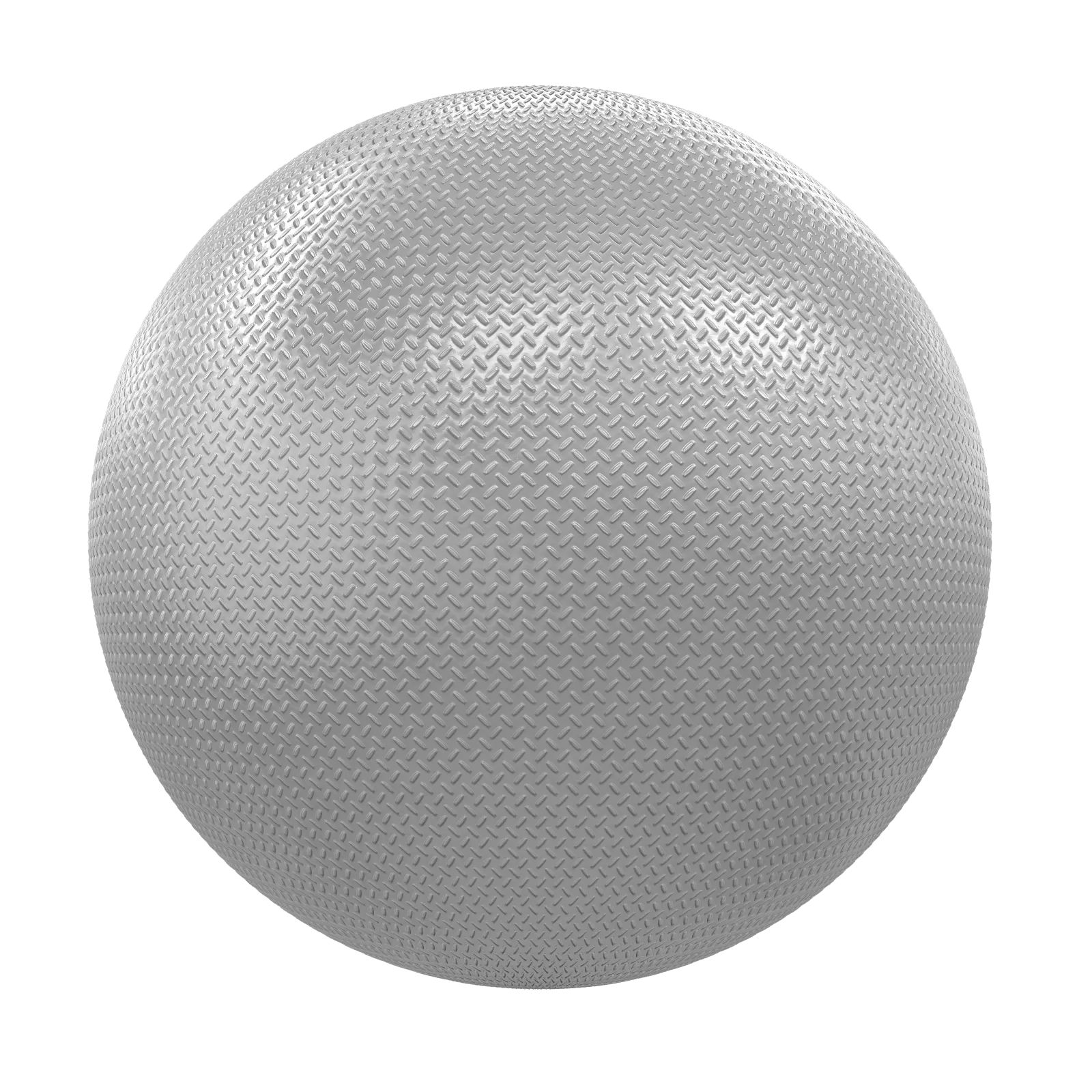 PBR CGAXIS TEXTURES - METALS