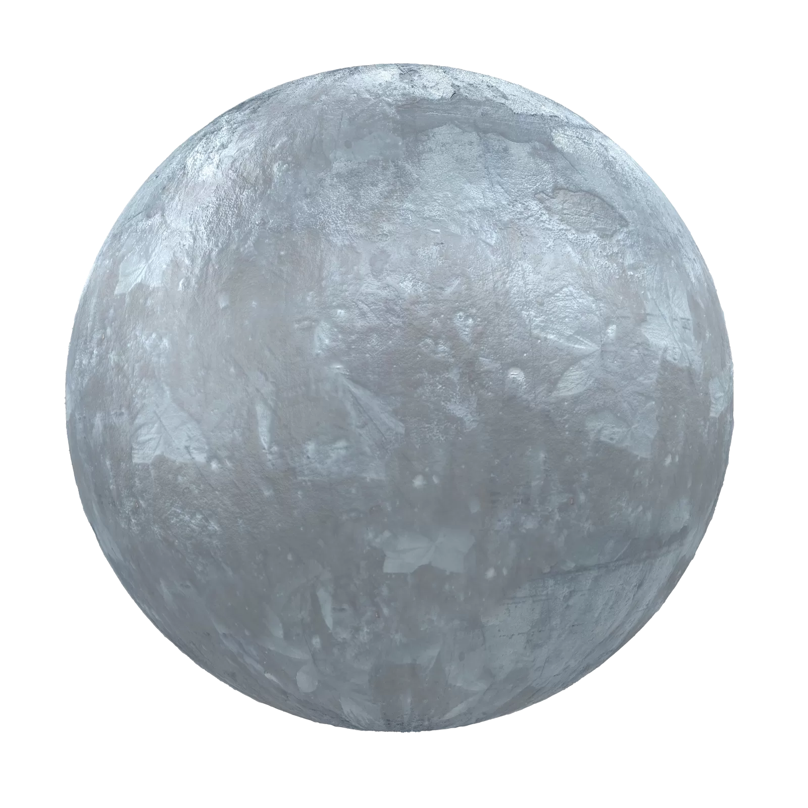 PBR CGAXIS TEXTURES - METALS