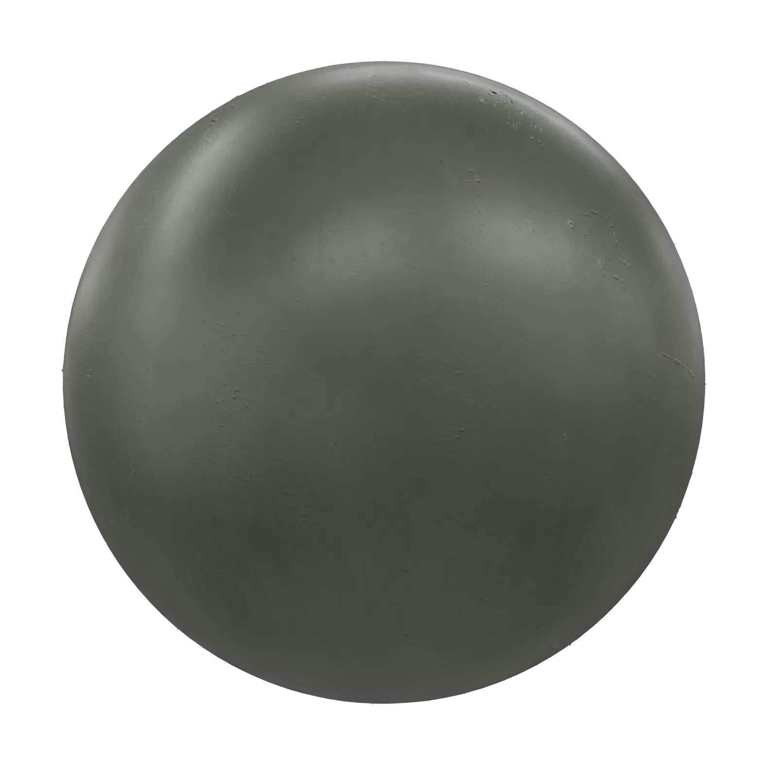 PBR CGAXIS TEXTURES - METALS