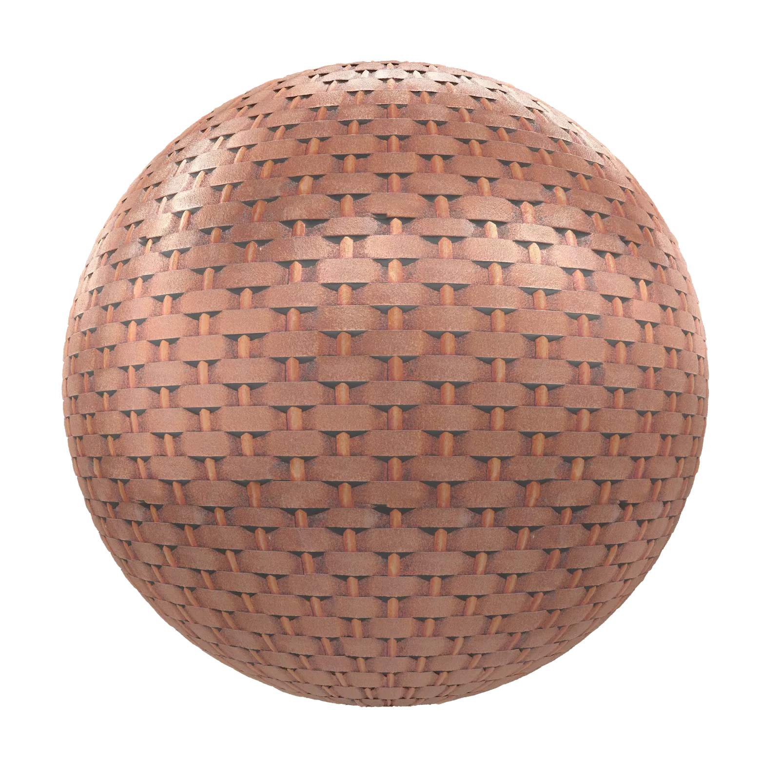 PBR CGAXIS TEXTURES - METALS