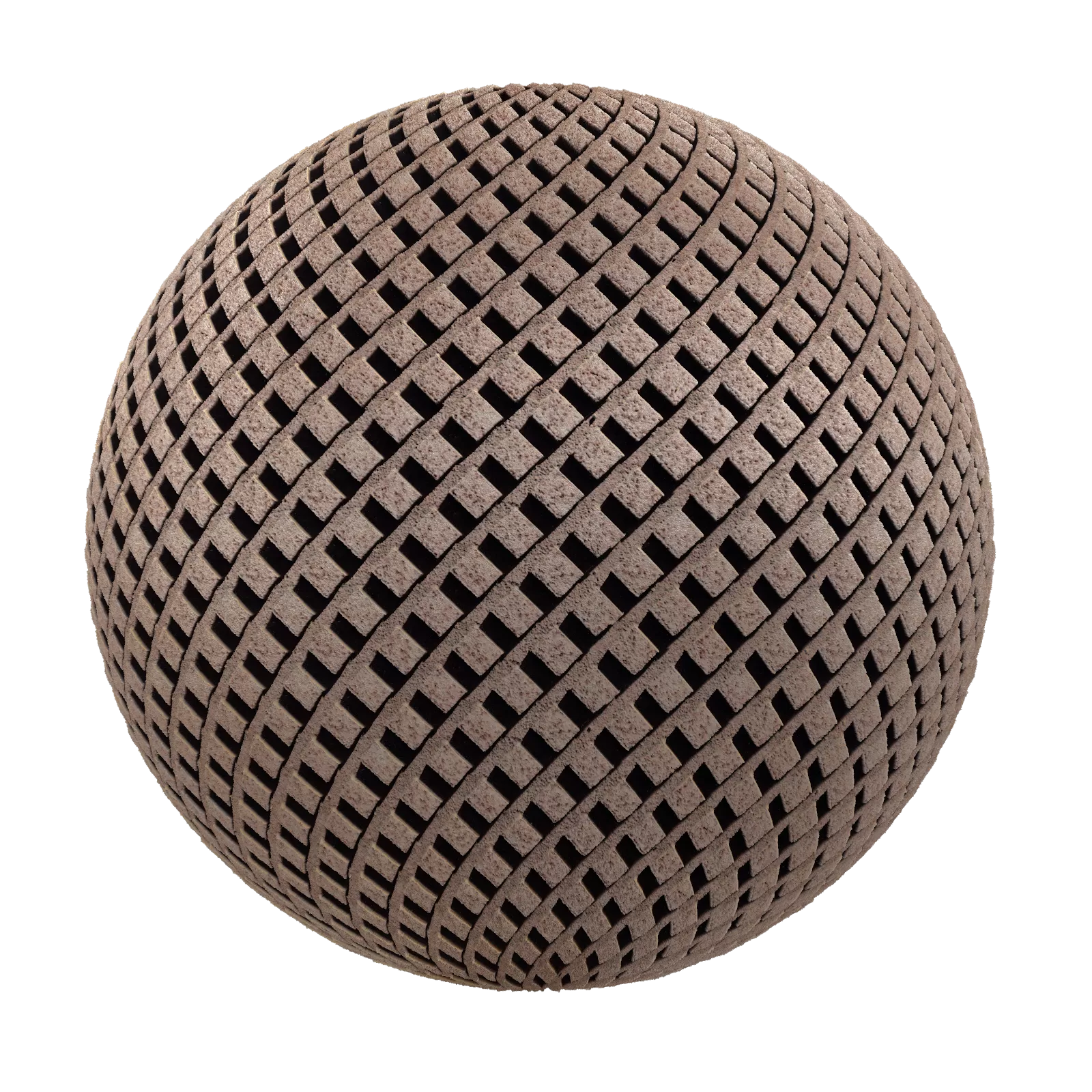 PBR CGAXIS TEXTURES - METALS