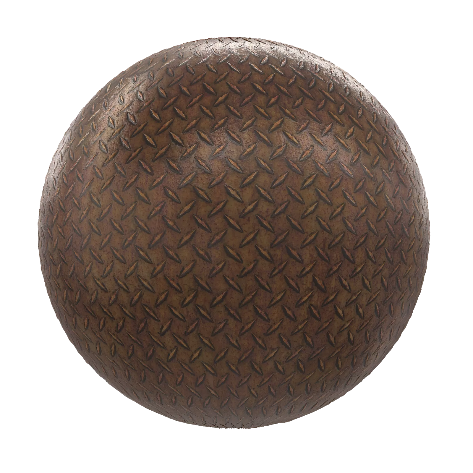 PBR CGAXIS TEXTURES - METALS