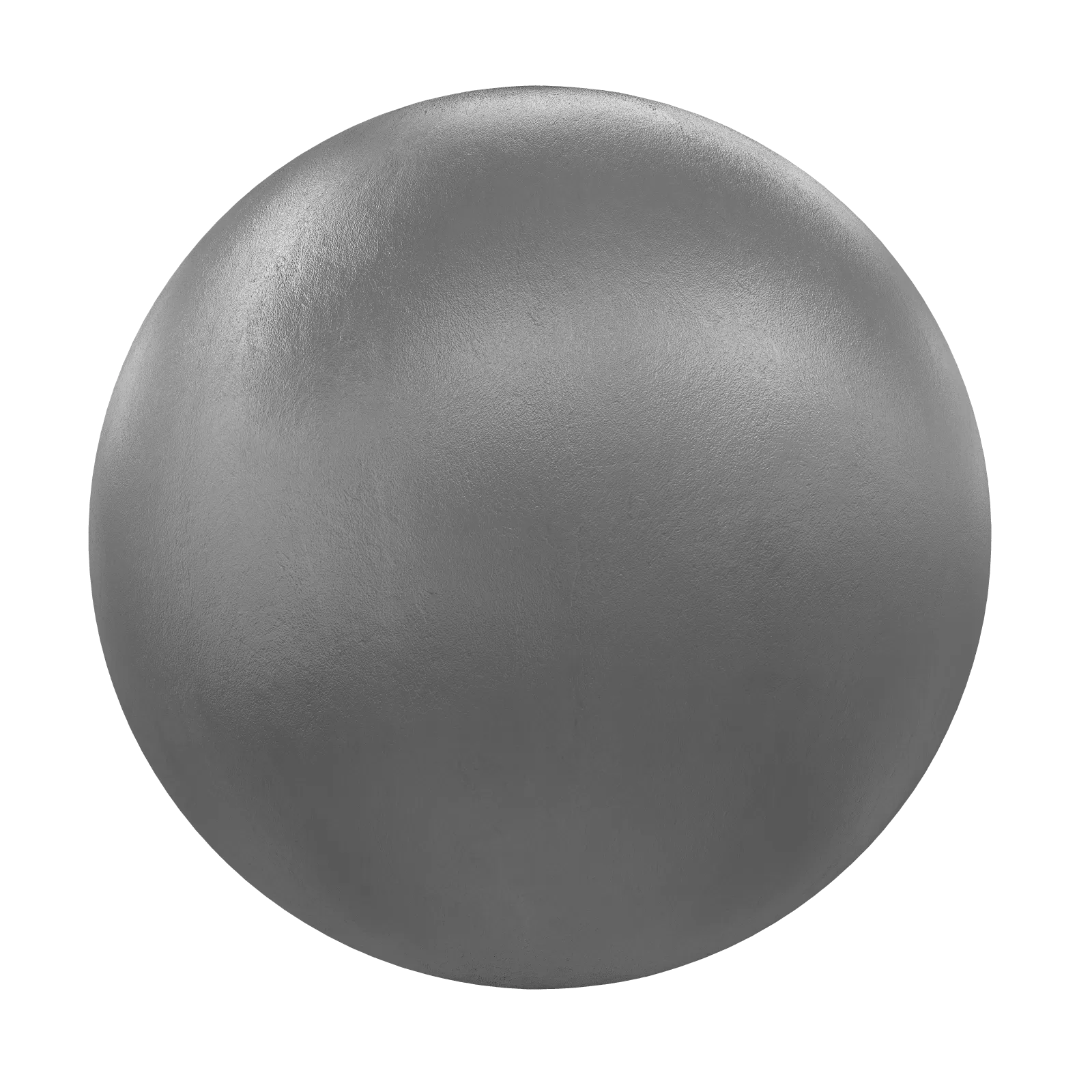 PBR CGAXIS TEXTURES - METALS