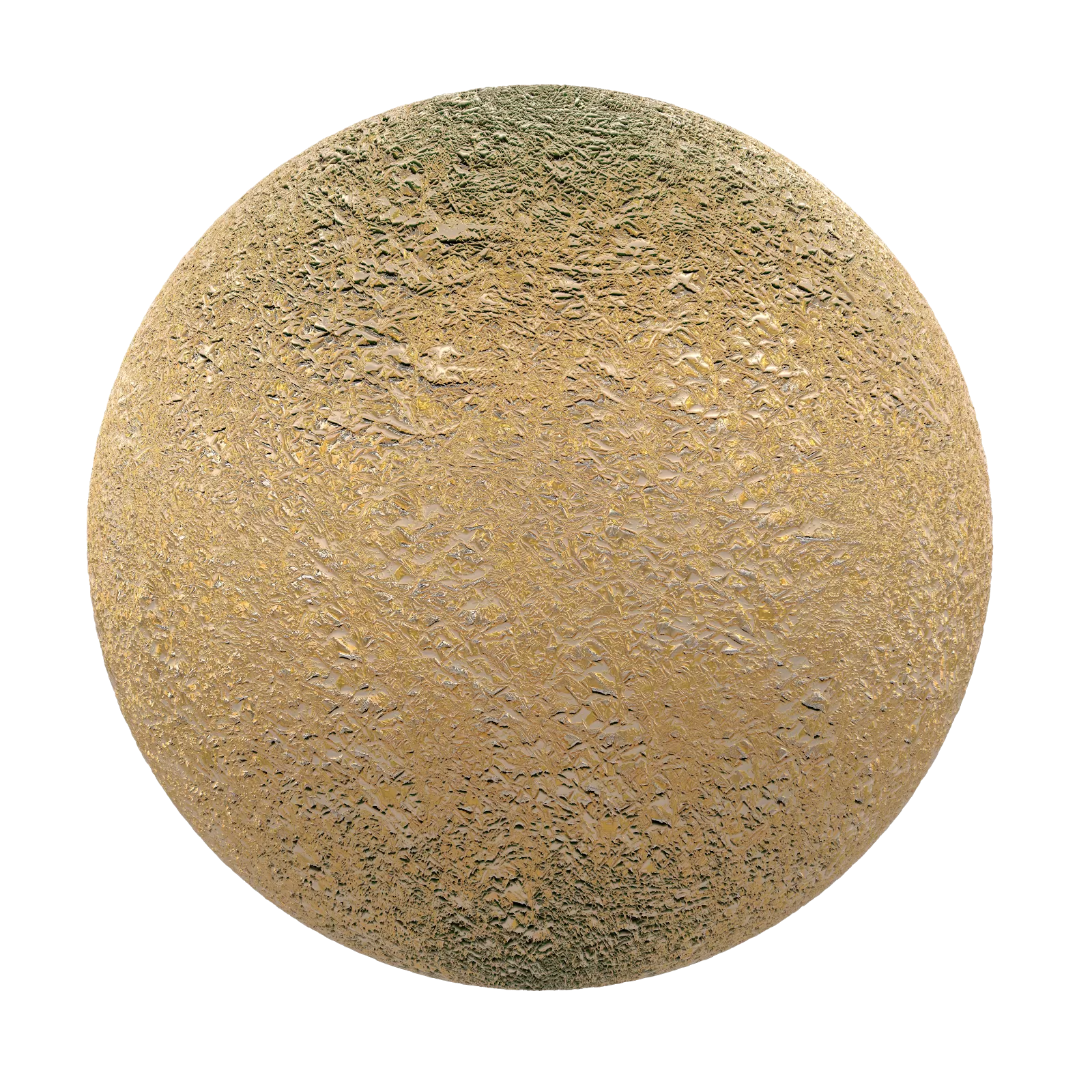 PBR CGAXIS TEXTURES - METALS