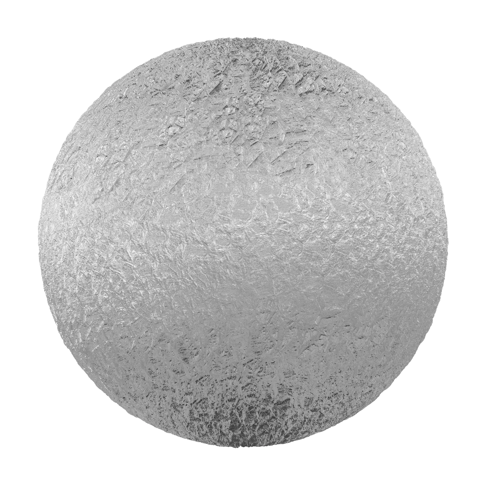 PBR CGAXIS TEXTURES - METALS