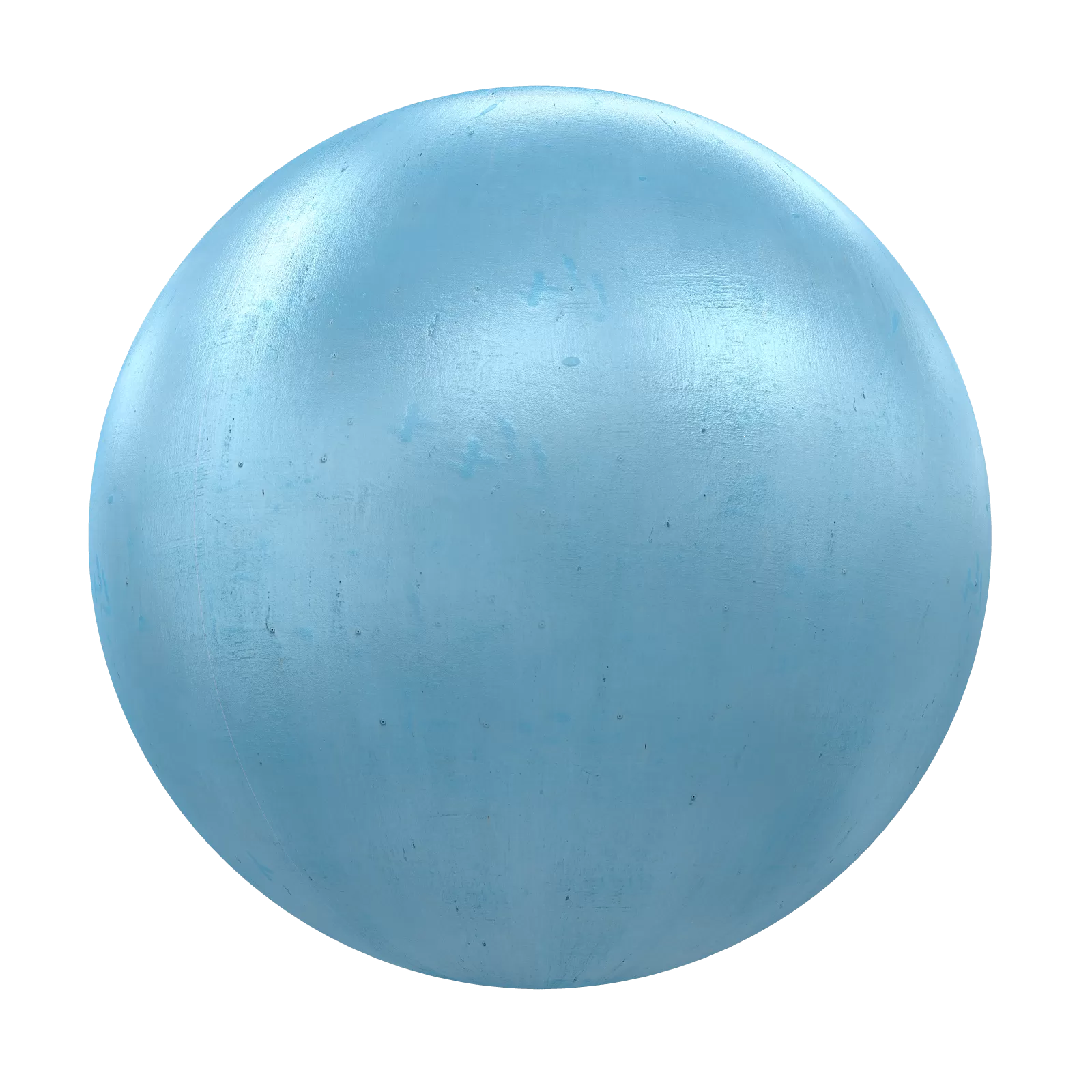 PBR CGAXIS TEXTURES - METALS