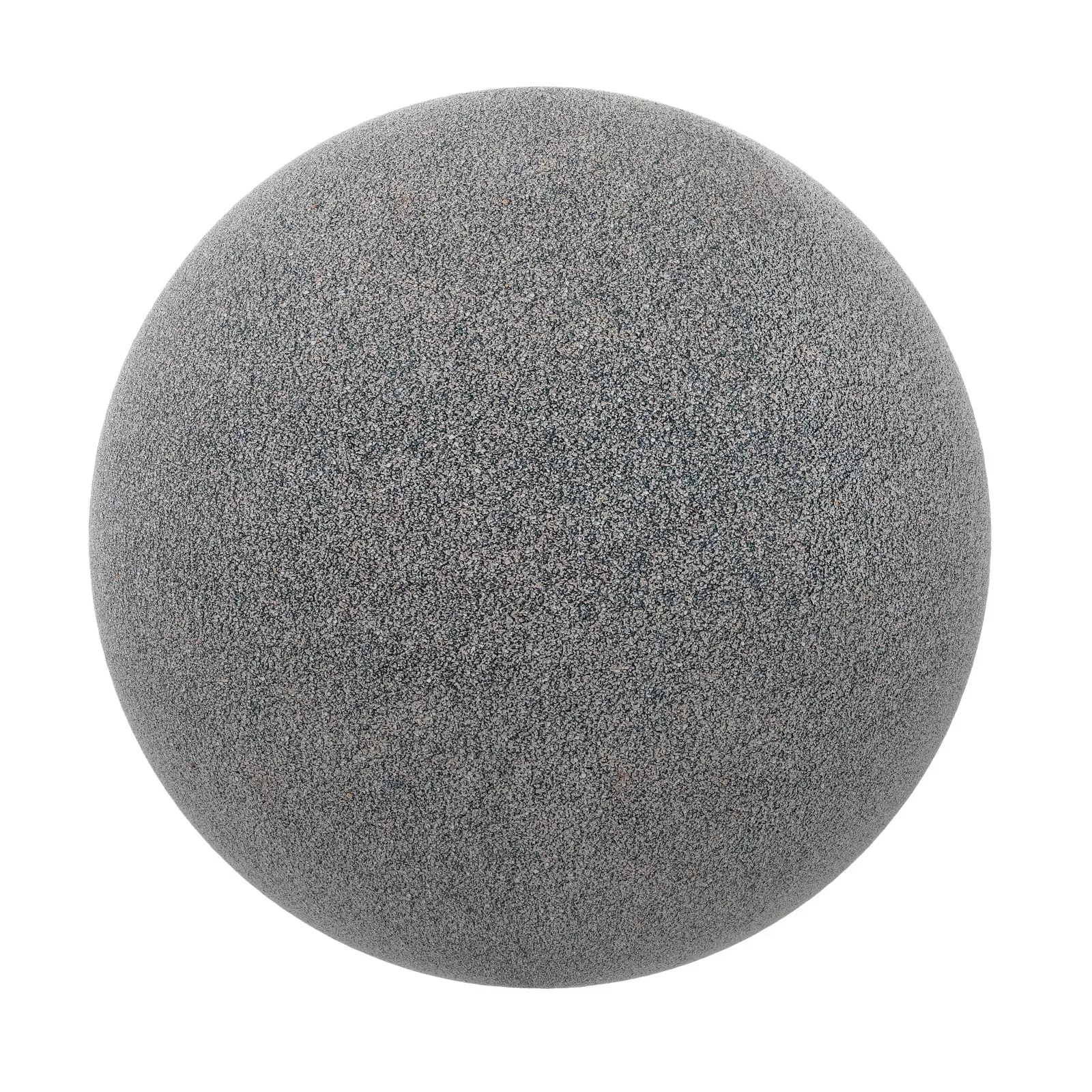 TEXTURES - PAVEMENTS - CGAxis PBR