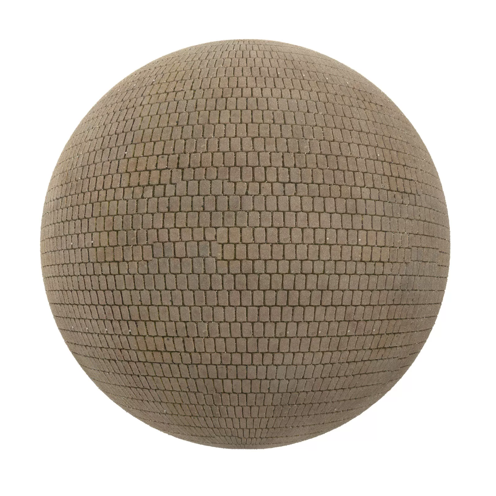 PBR CGAXIS TEXTURES - PAVEMENTS