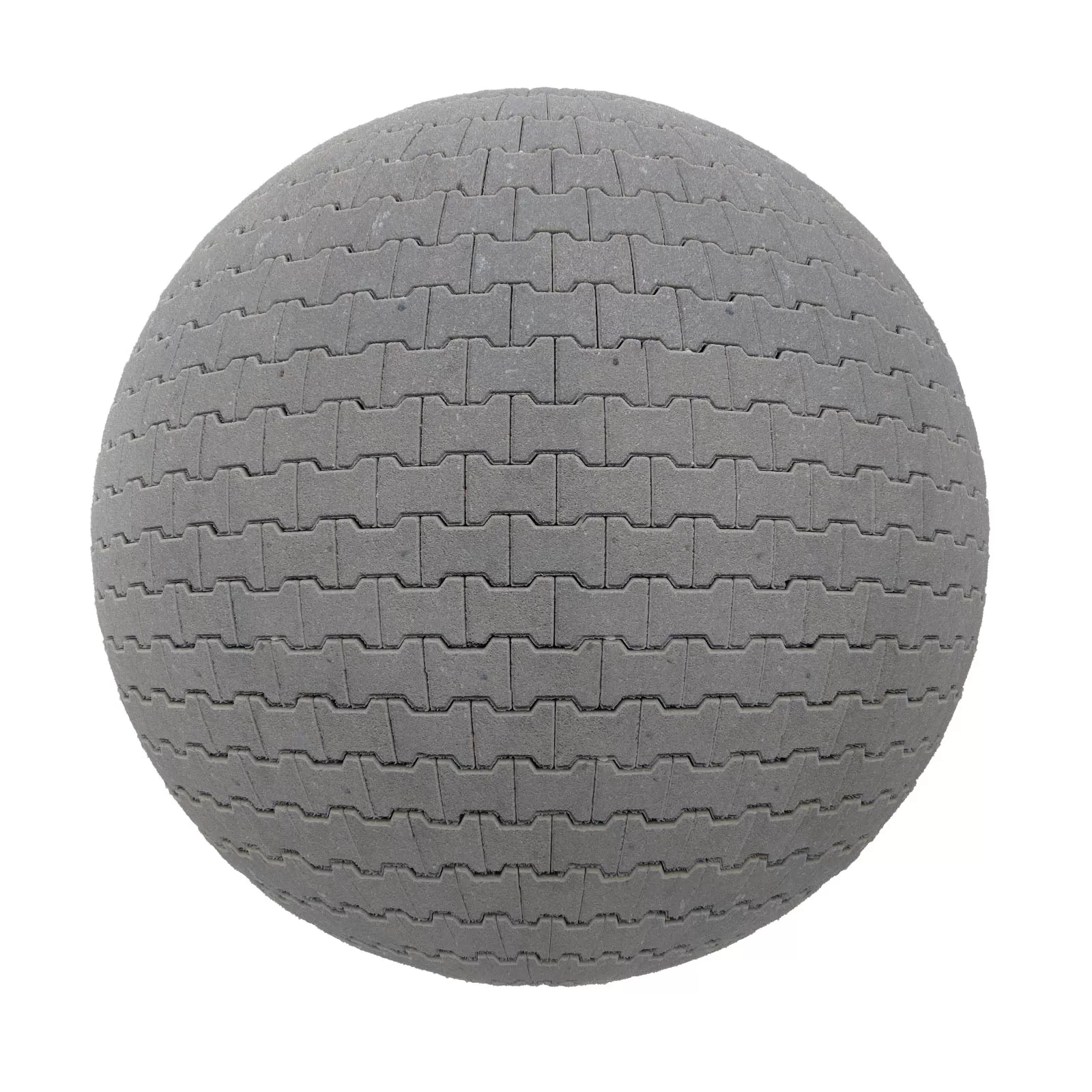 PBR CGAXIS TEXTURES - PAVEMENTS