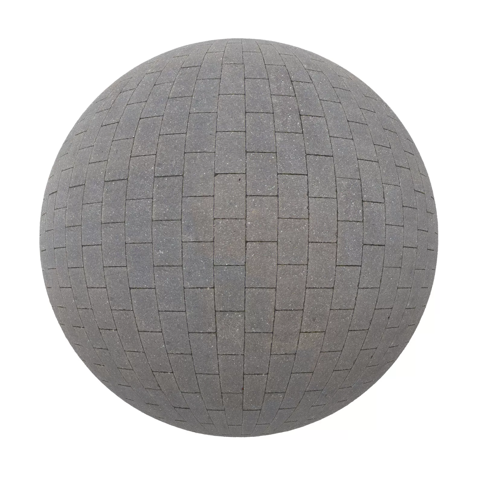 PBR CGAXIS TEXTURES - PAVEMENTS