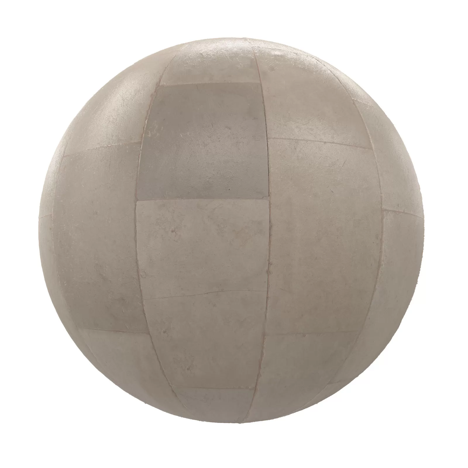 PBR CGAXIS TEXTURES - PAVEMENTS