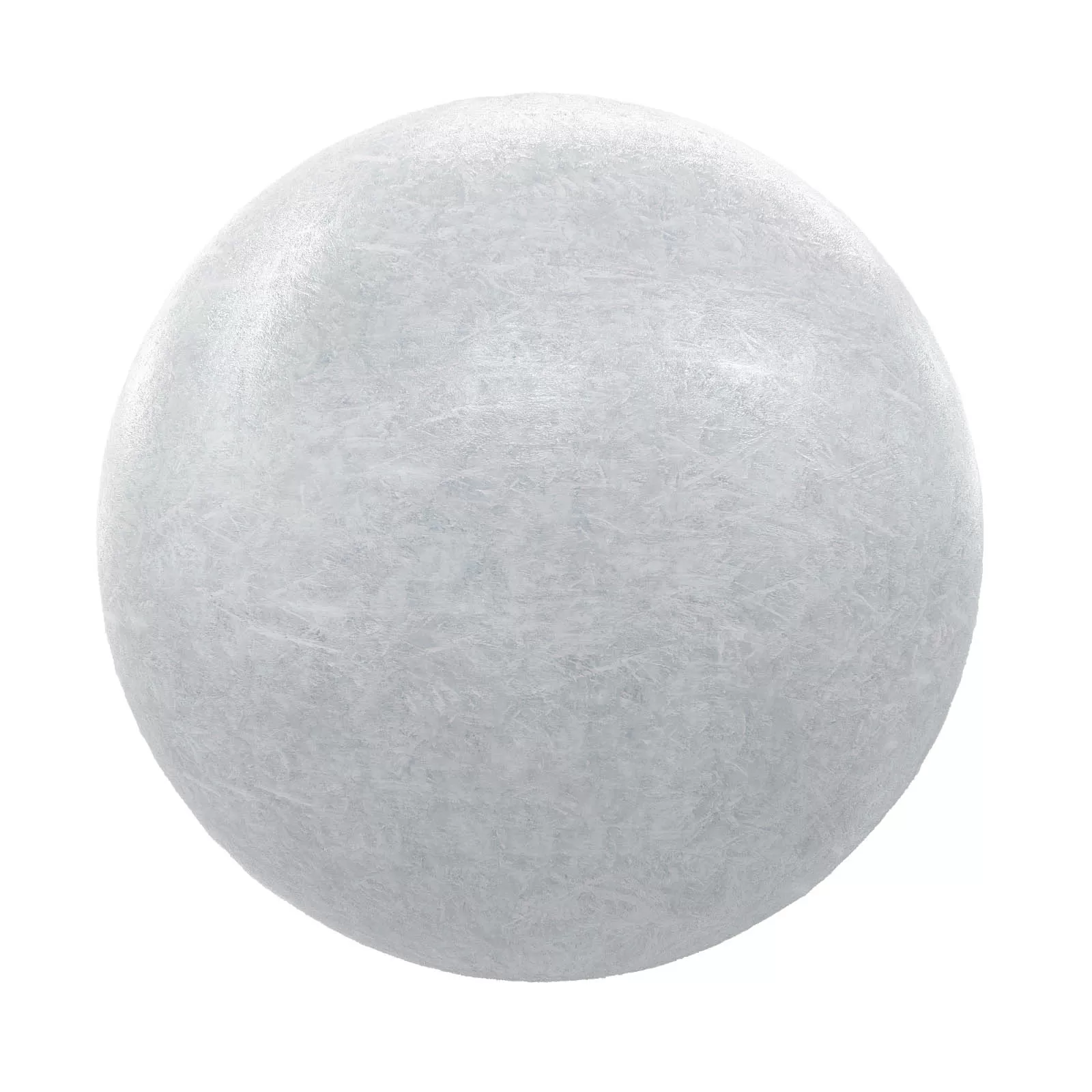 PBR CGAXIS TEXTURES – SNOW – Frozen Lake 1