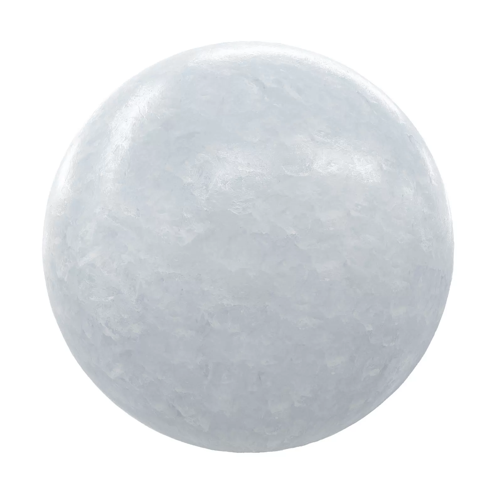 PBR CGAXIS TEXTURES – SNOW – Ice 5