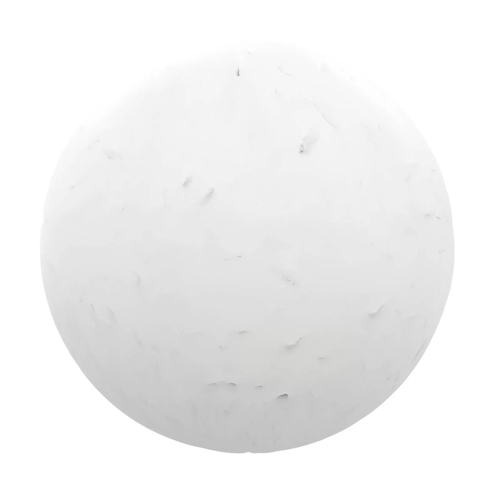 PBR CGAXIS TEXTURES - SNOW