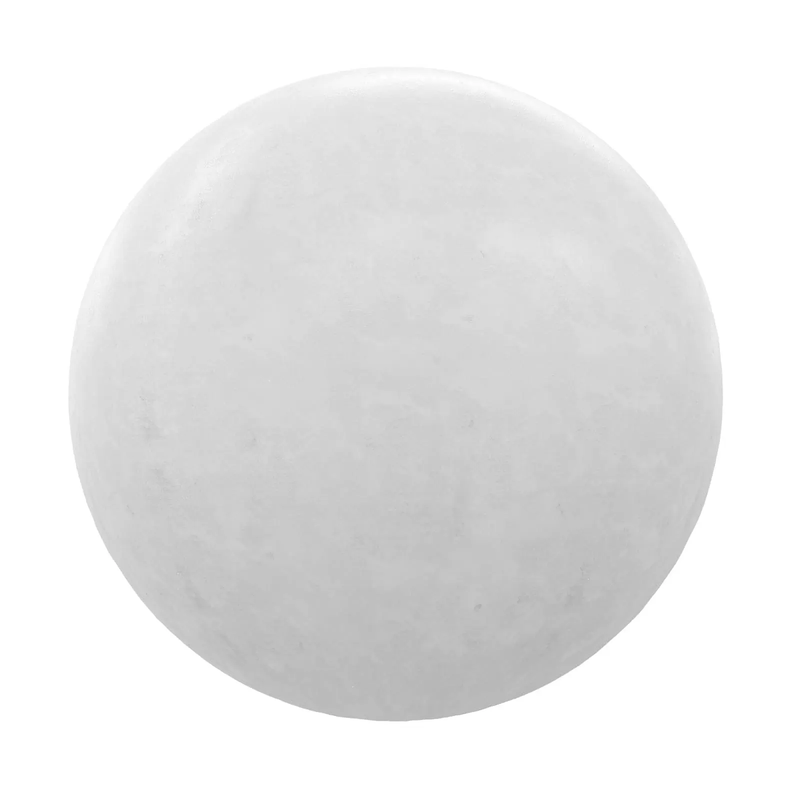 PBR CGAXIS TEXTURES - SNOW