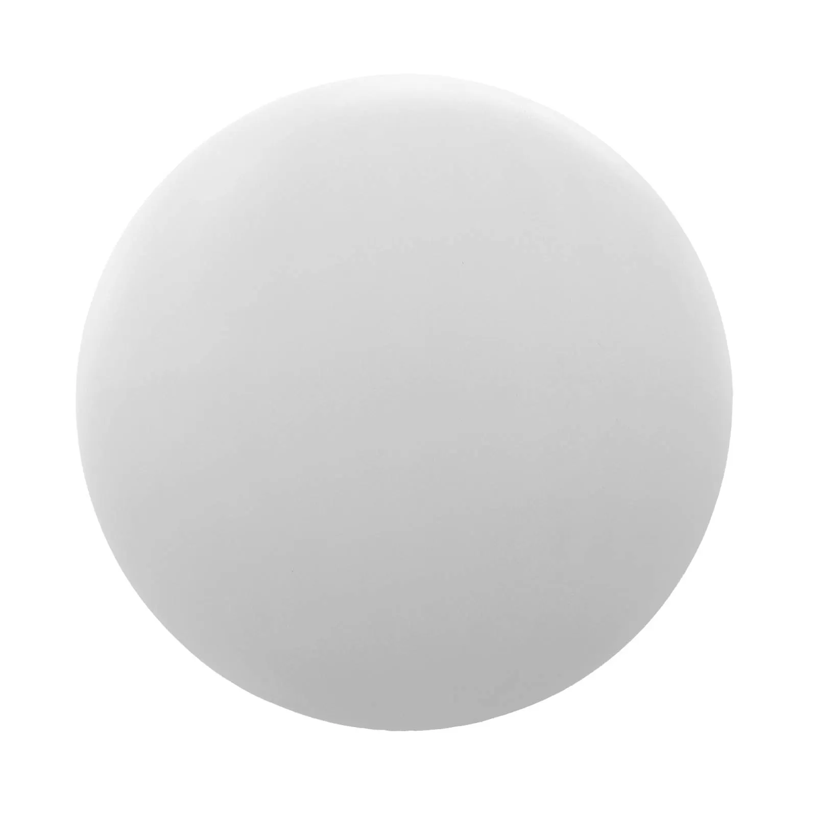 TEXTURES - SNOW - CGAxis PBR