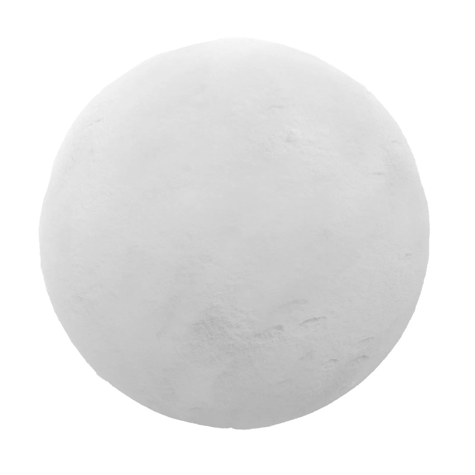 TEXTURES - SNOW - CGAxis PBR