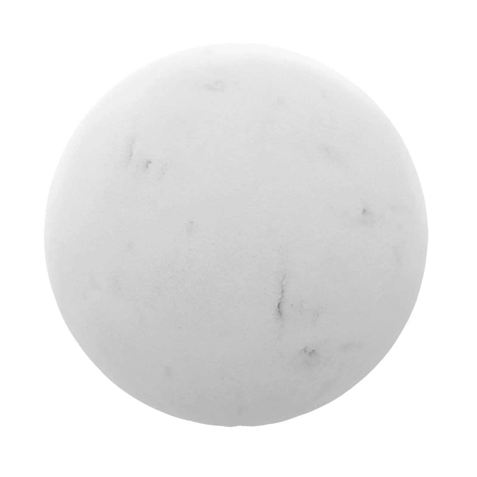 PBR CGAXIS TEXTURES – SNOW – Snow With Ground Spots 2