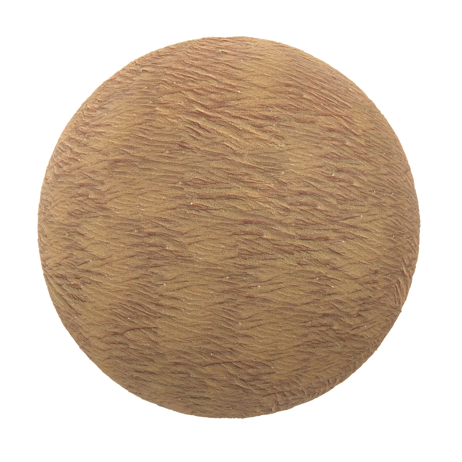 PBR CGAXIS TEXTURES - SOIL