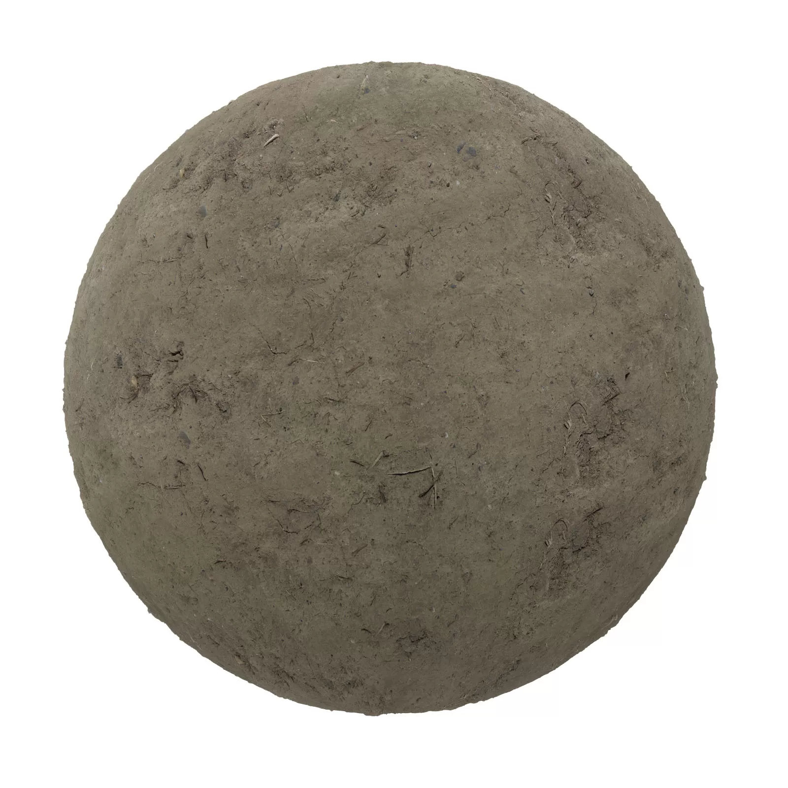 PBR CGAXIS TEXTURES - SOIL