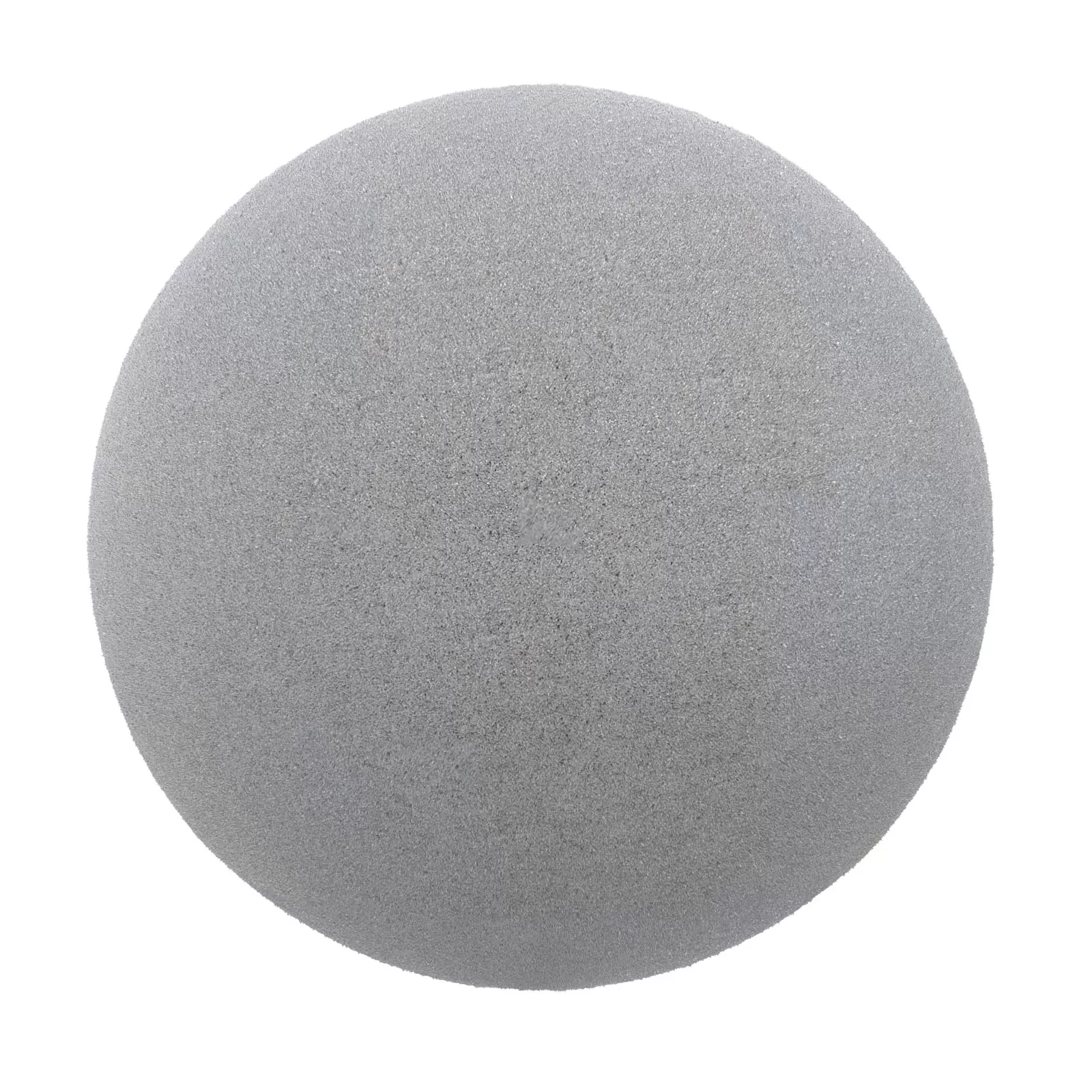 PBR CGAXIS TEXTURES - SOIL