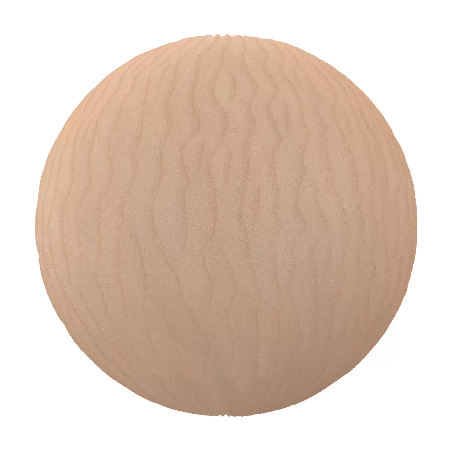 PBR CGAXIS TEXTURES - SOIL