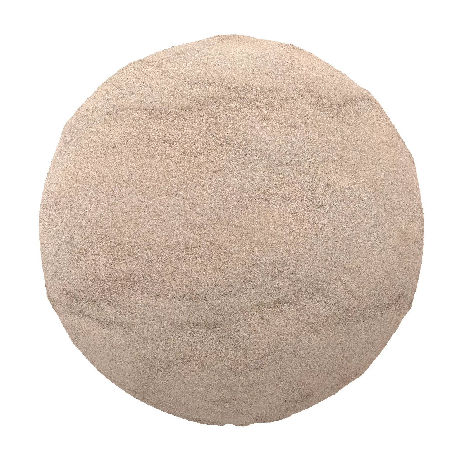 PBR CGAXIS TEXTURES - SOIL