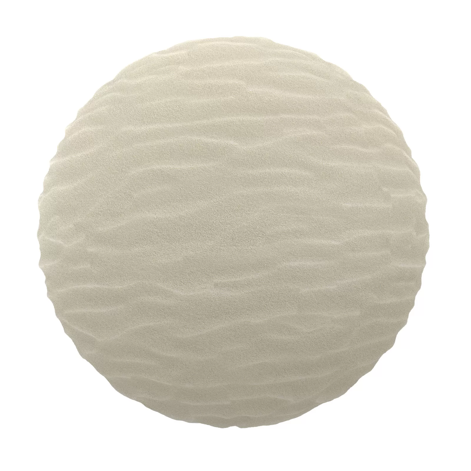 PBR CGAXIS TEXTURES – SOIL – Sand 8