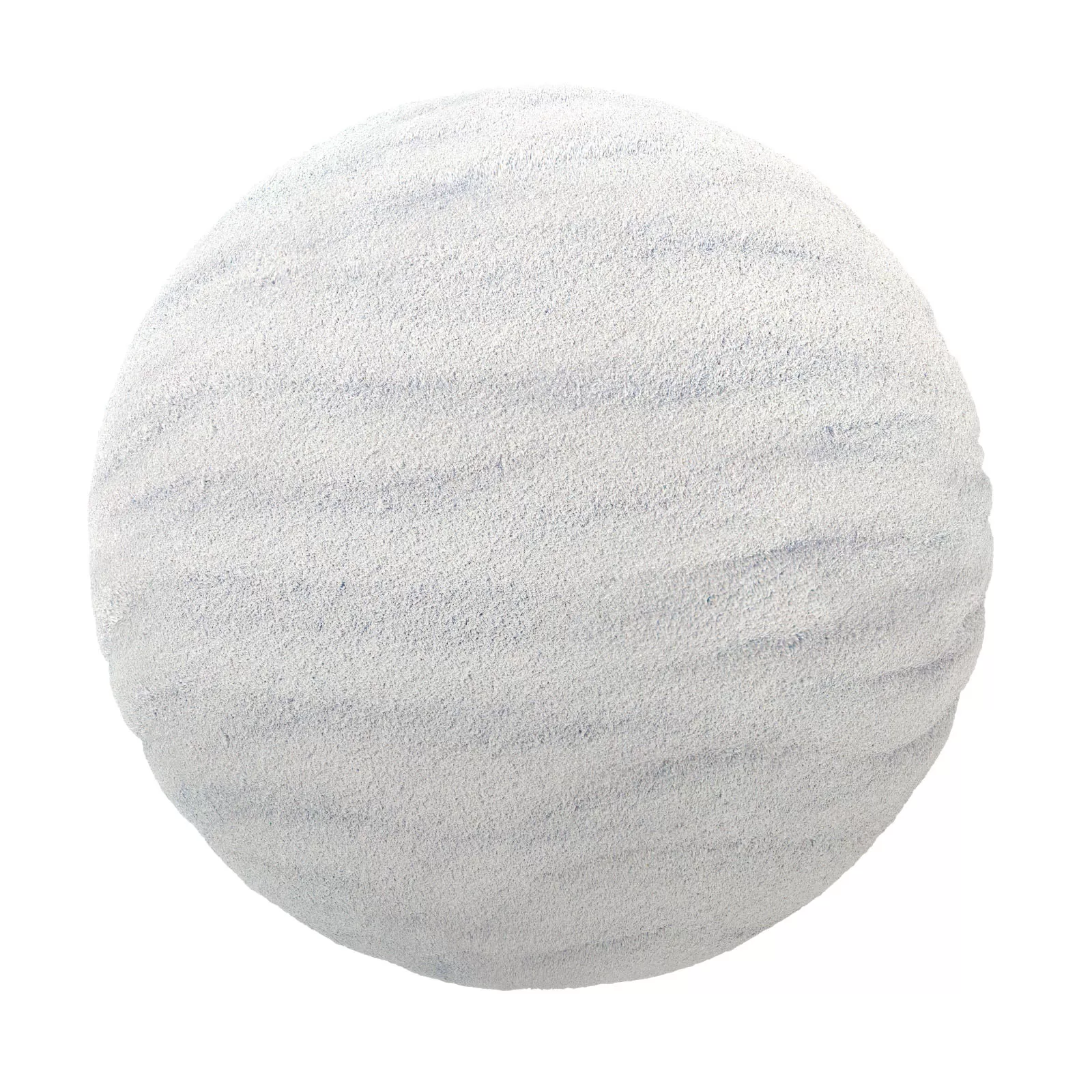 PBR CGAXIS TEXTURES – SOIL – White Sand 2