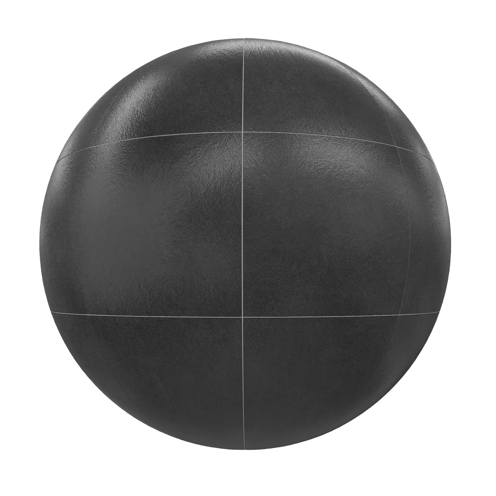 PBR CGAXIS TEXTURES – TILES – Black Tiles 3