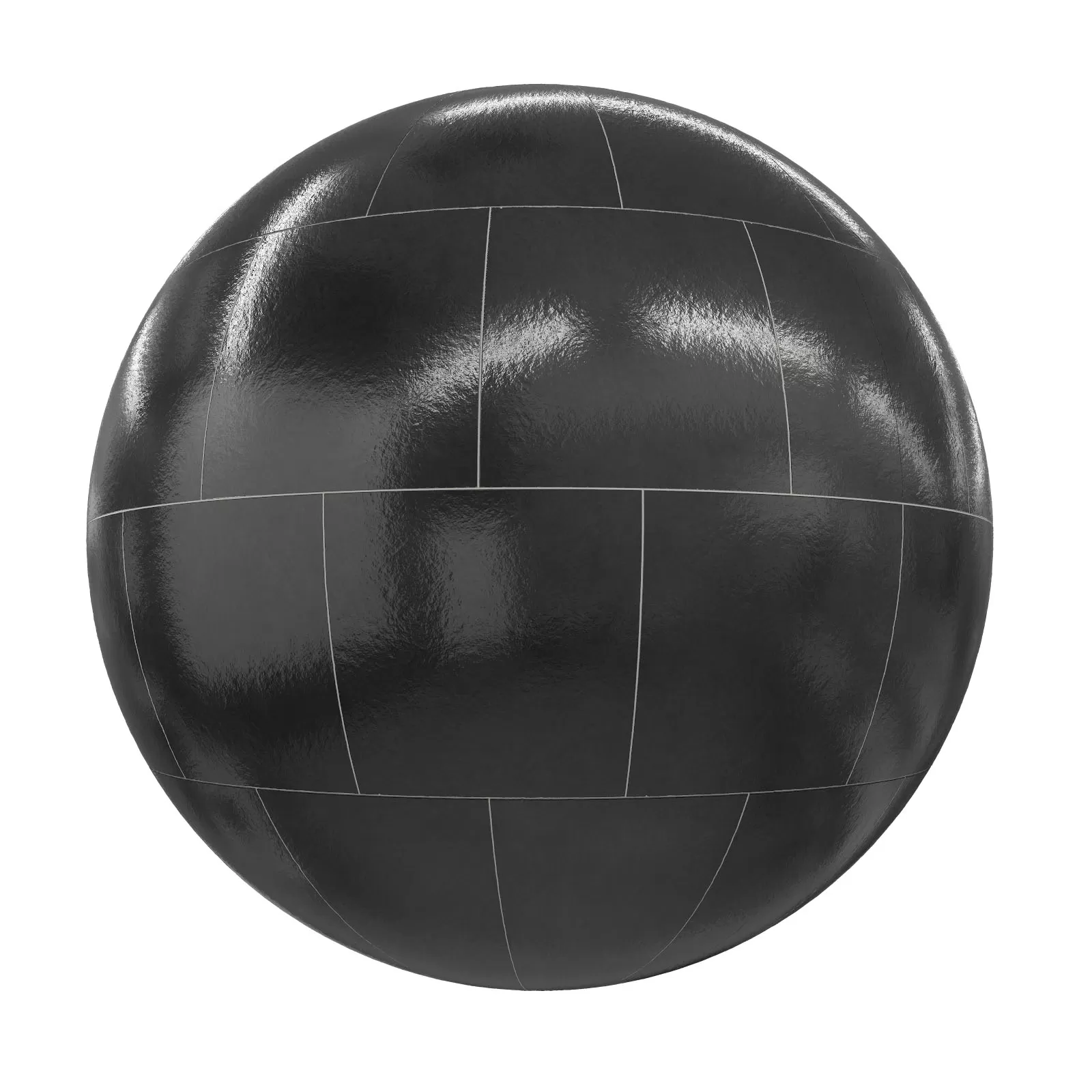 PBR CGAXIS TEXTURES - TILES