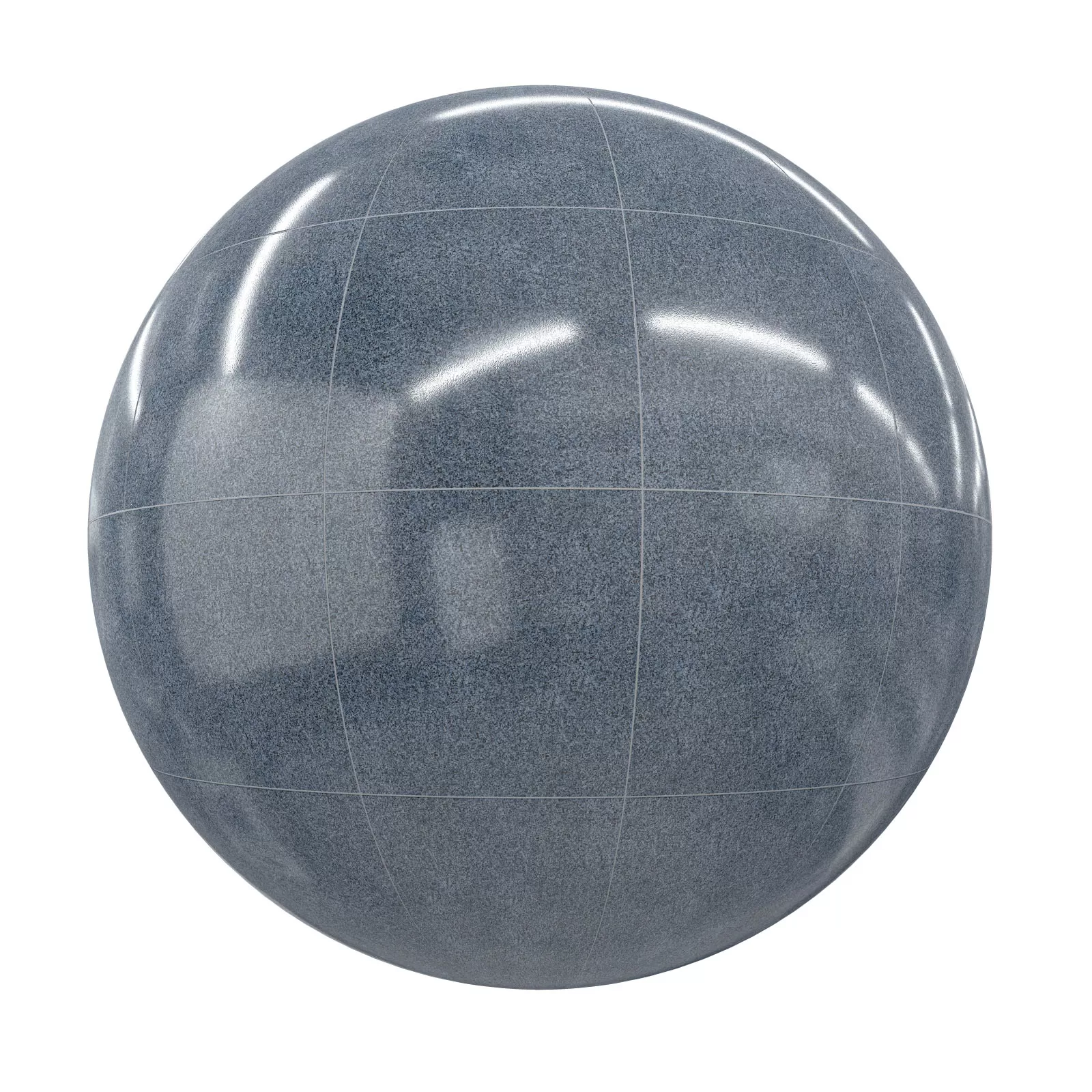 PBR CGAXIS TEXTURES - TILES