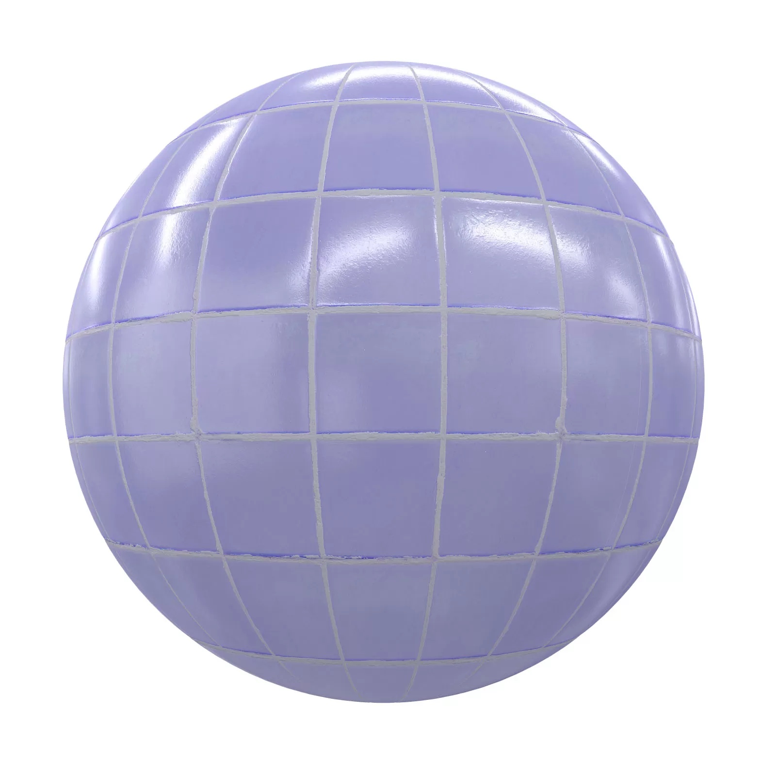 PBR CGAXIS TEXTURES - TILES