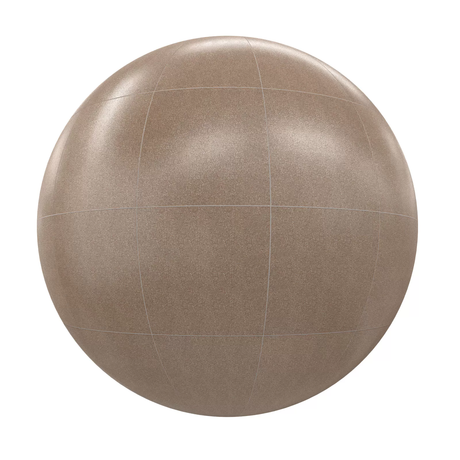 TEXTURES - TILES - CGAxis PBR