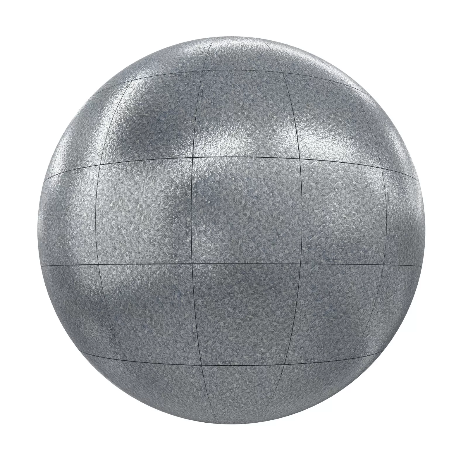 PBR CGAXIS TEXTURES - TILES