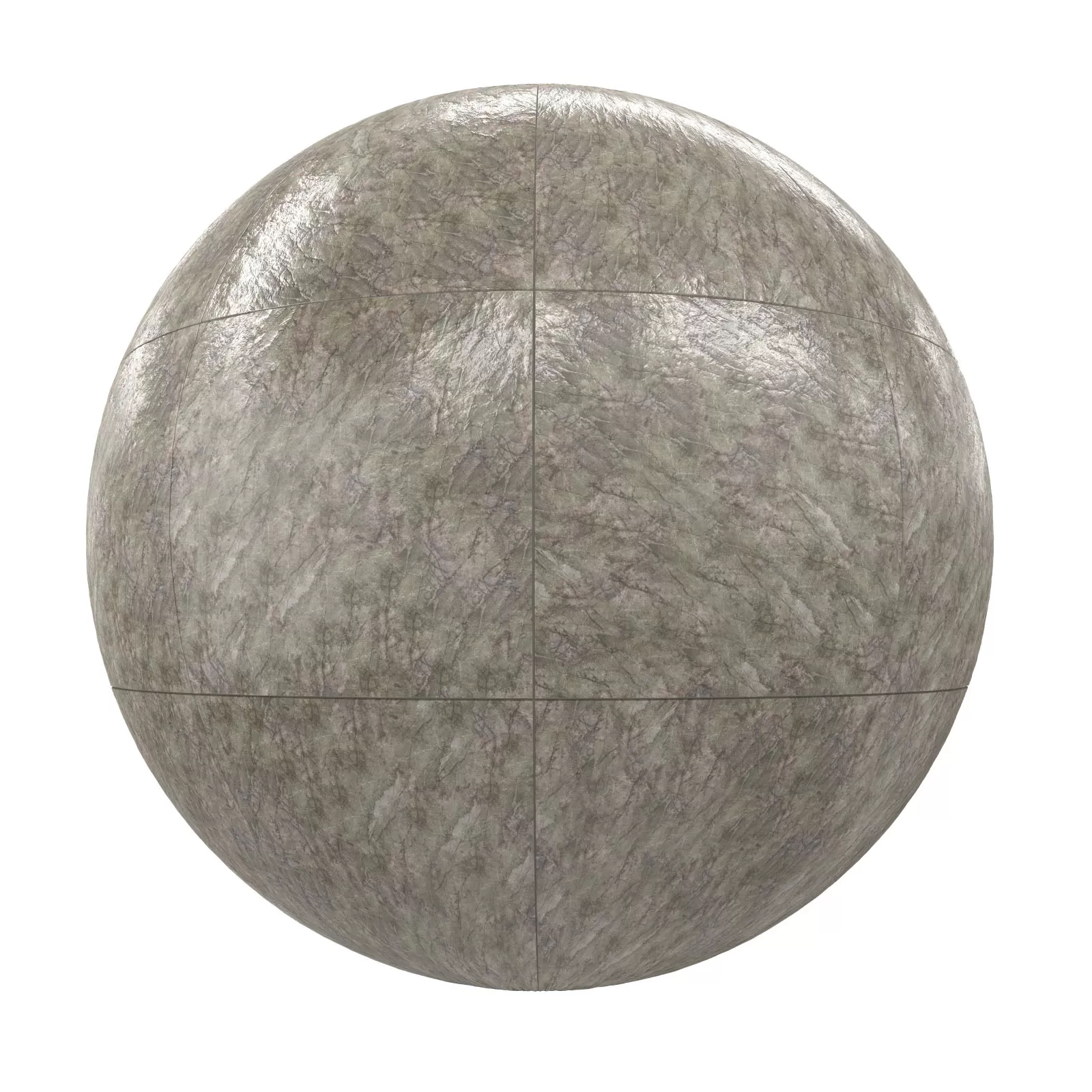 TEXTURES - TILES - CGAxis PBR