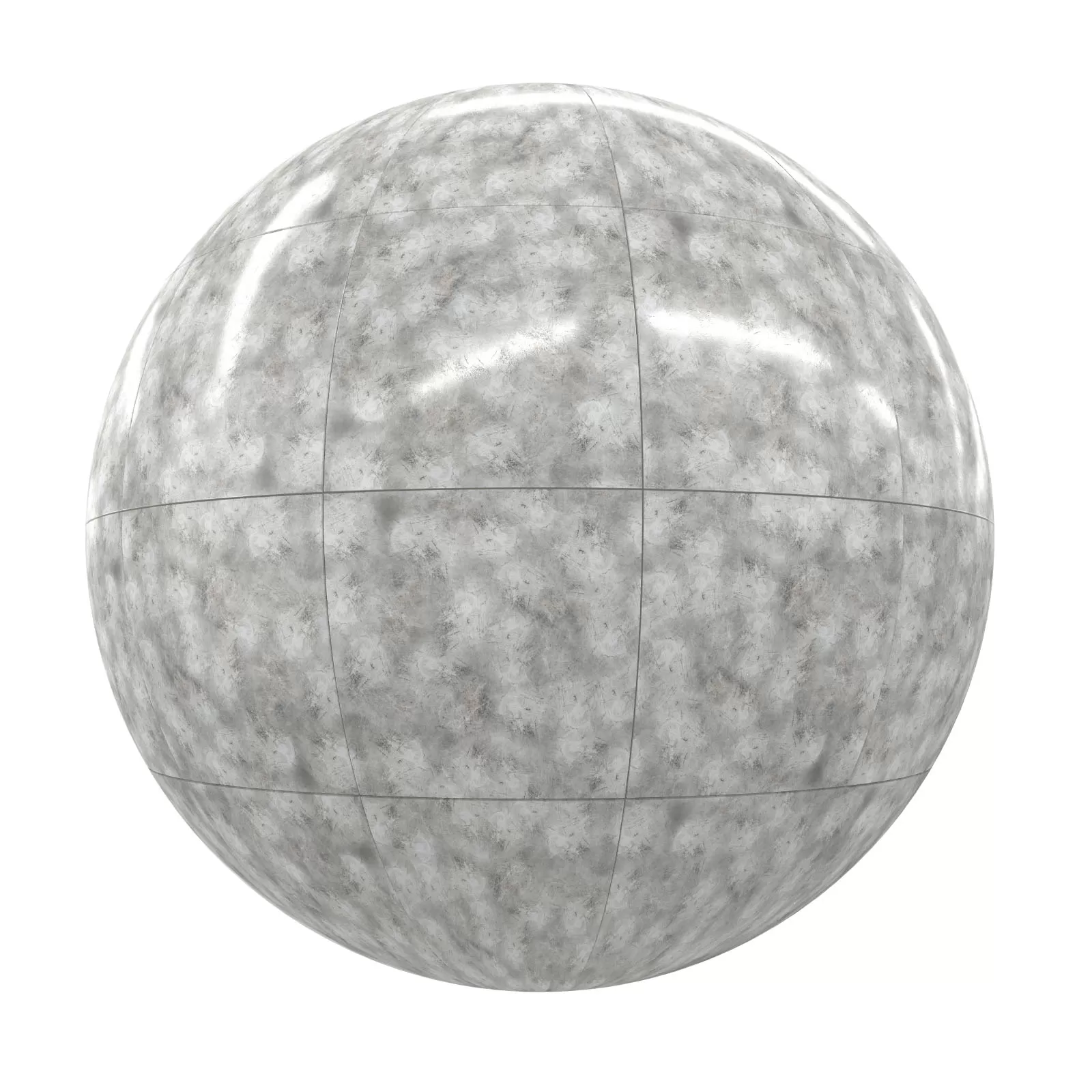 TEXTURES - TILES - CGAxis PBR