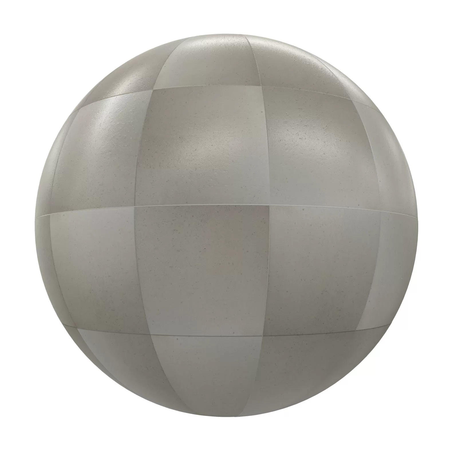 TEXTURES - TILES - CGAxis PBR