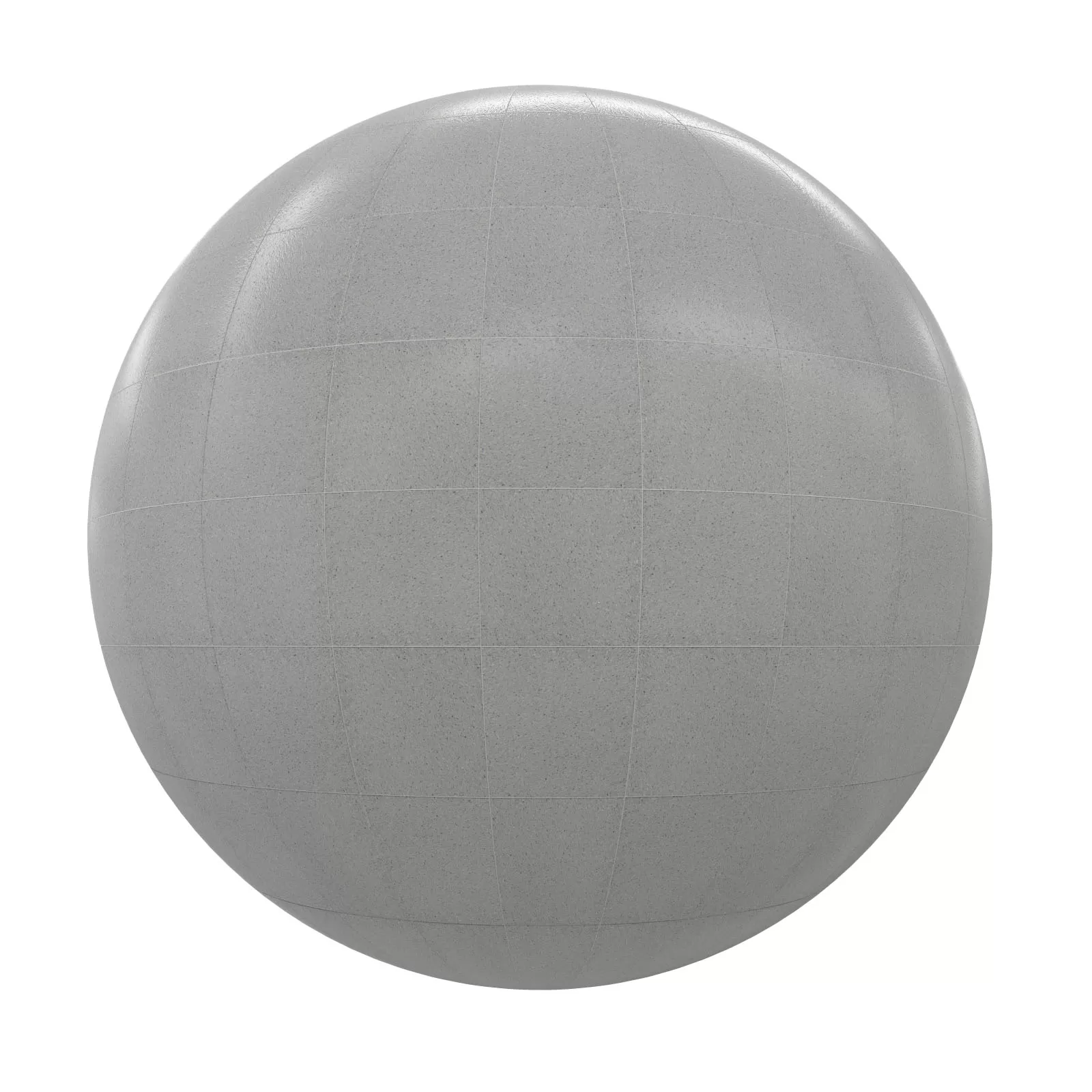 TEXTURES - TILES - CGAxis PBR