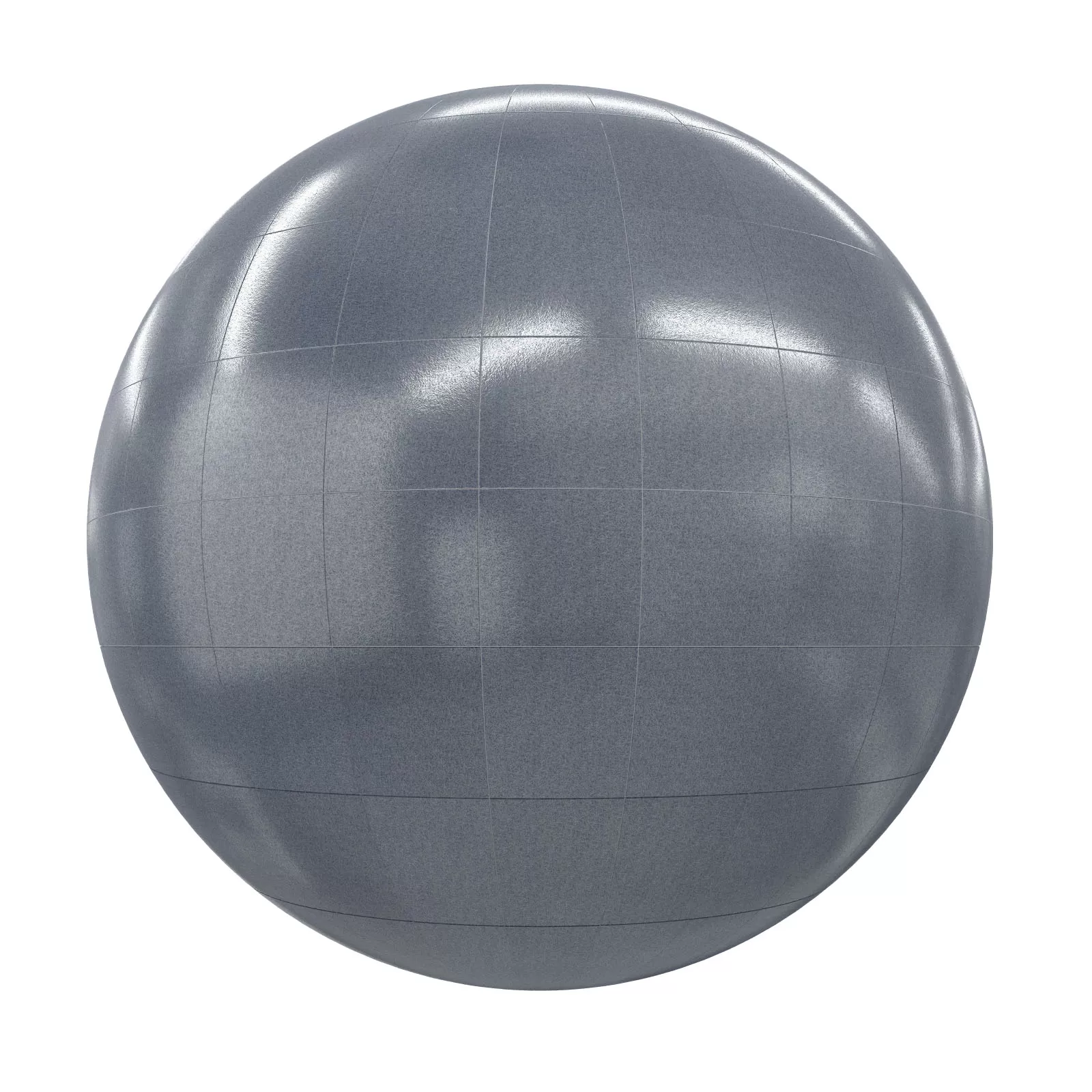 PBR CGAXIS TEXTURES – TILES – Grey Tiles 4