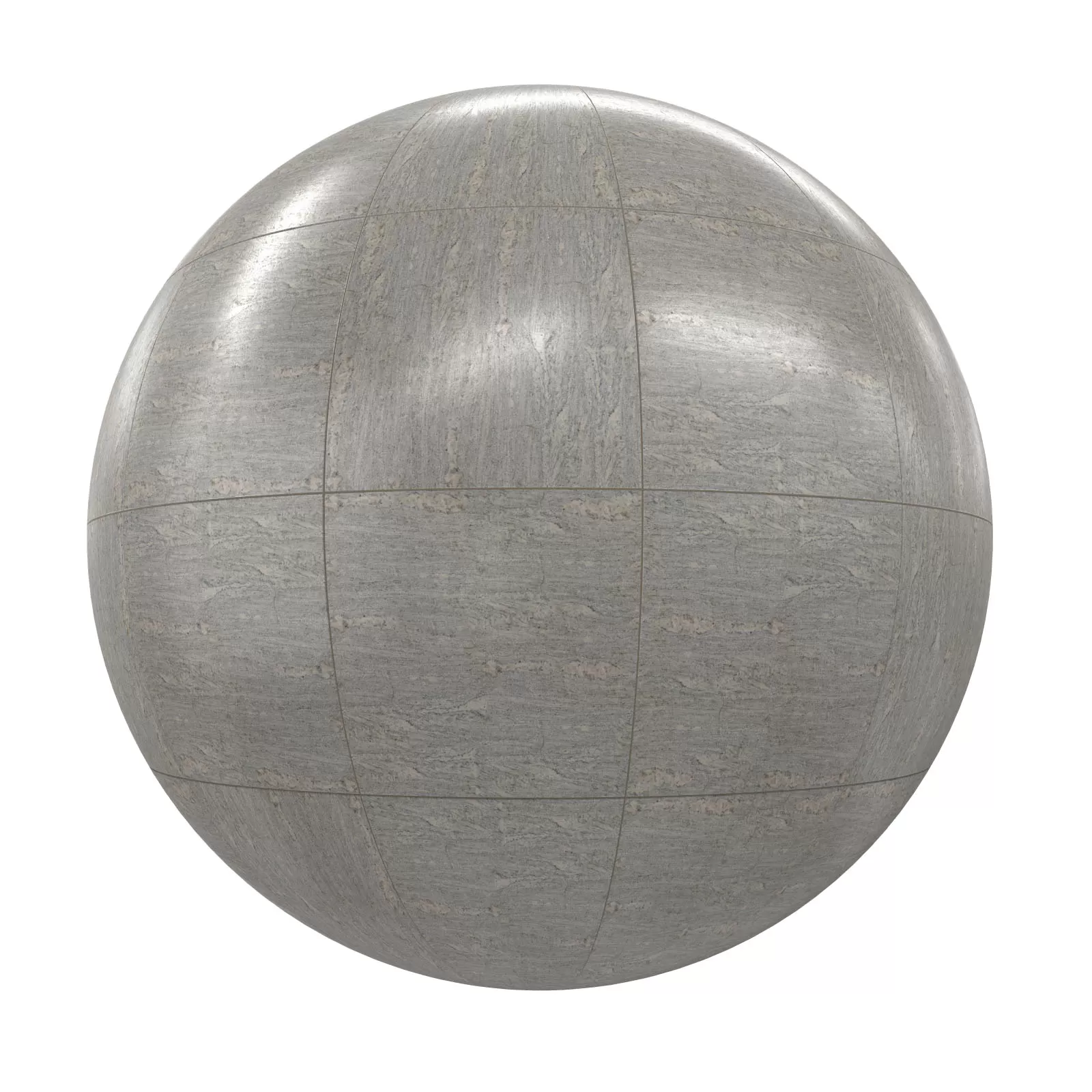 TEXTURES - TILES - CGAxis PBR