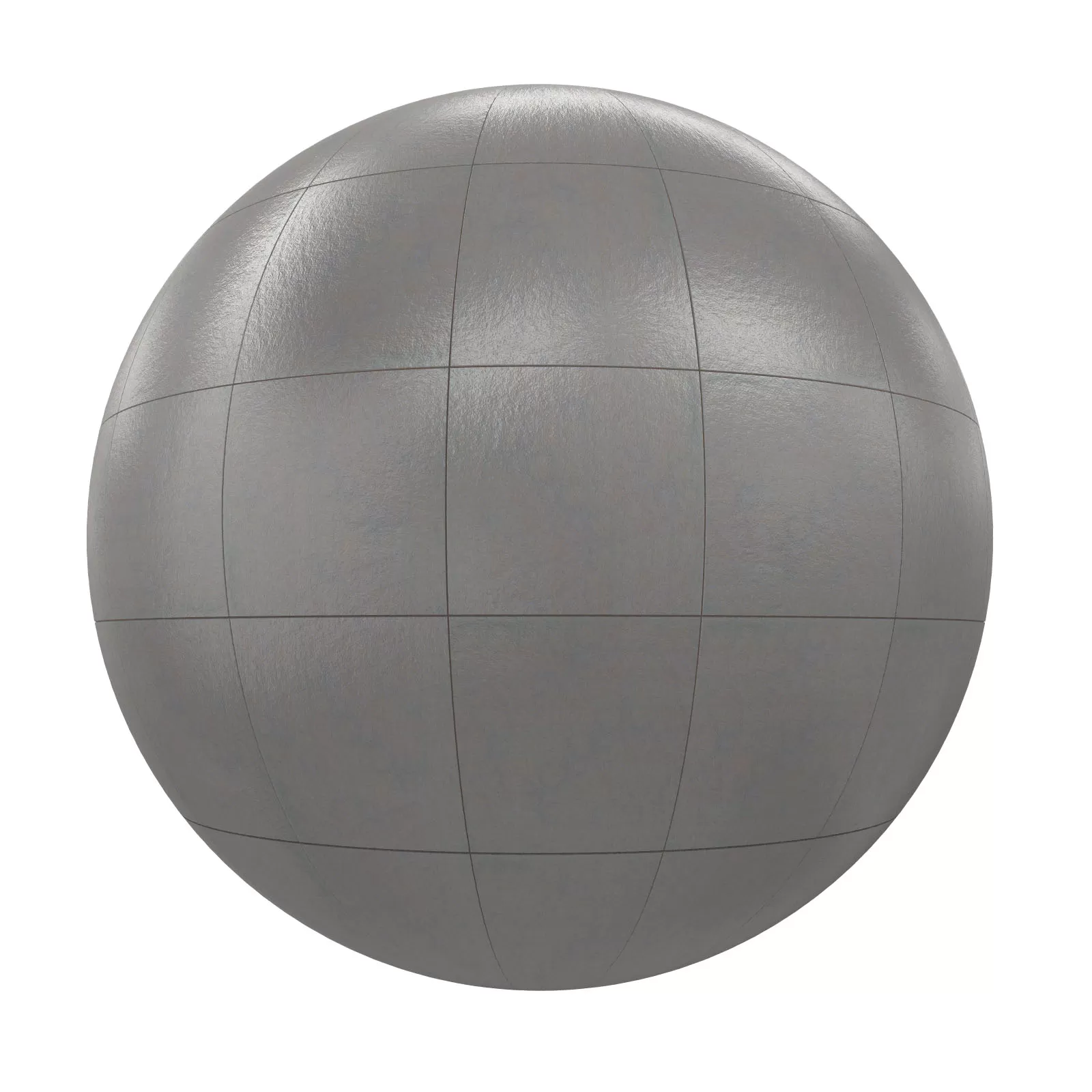 PBR CGAXIS TEXTURES – TILES – Grey Tiles 6