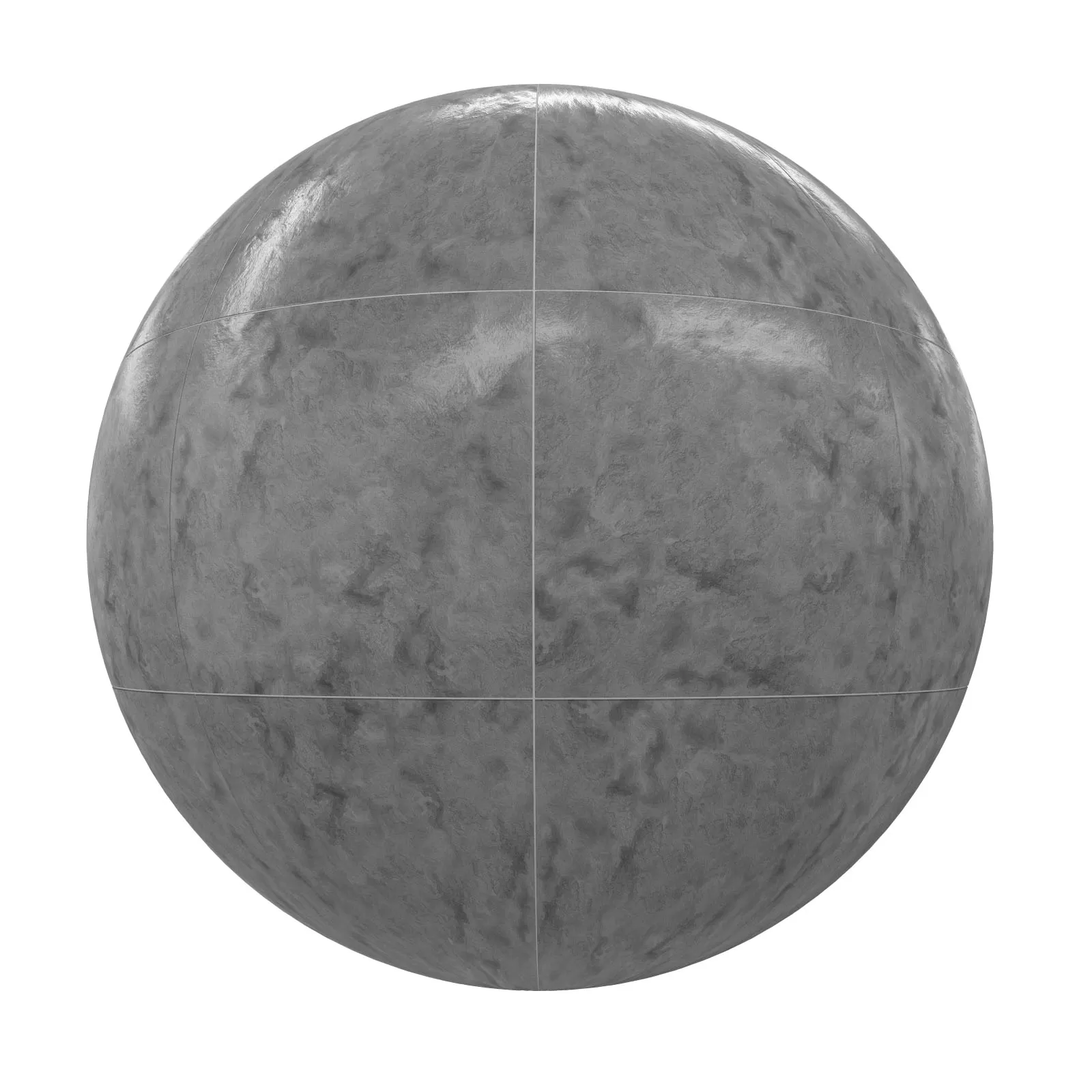 PBR CGAXIS TEXTURES - TILES