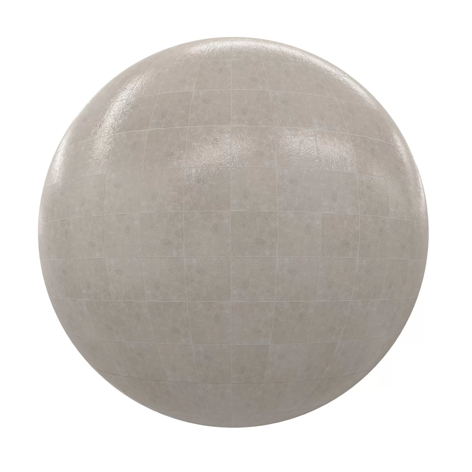 TEXTURES - TILES - CGAxis PBR
