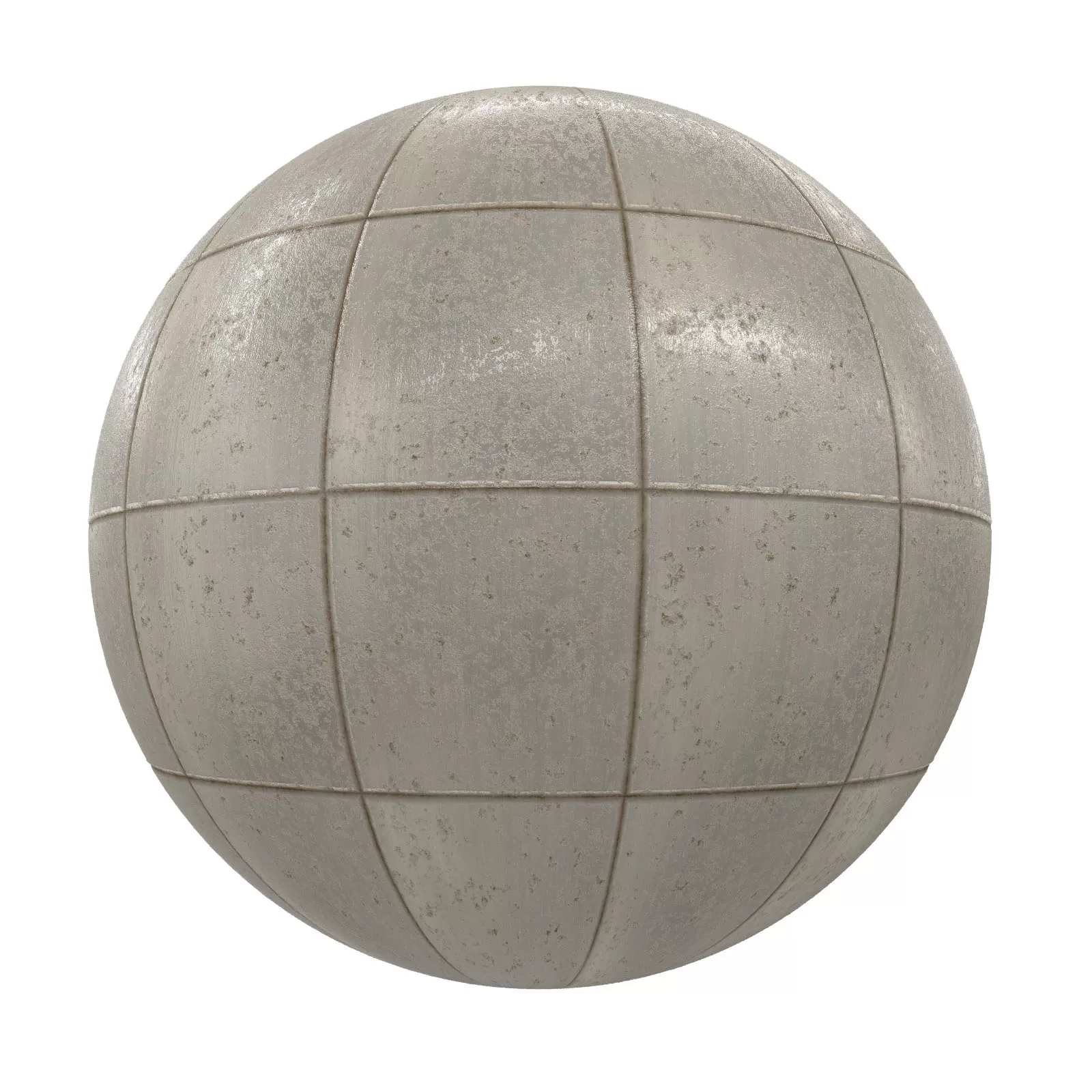 PBR CGAXIS TEXTURES - TILES