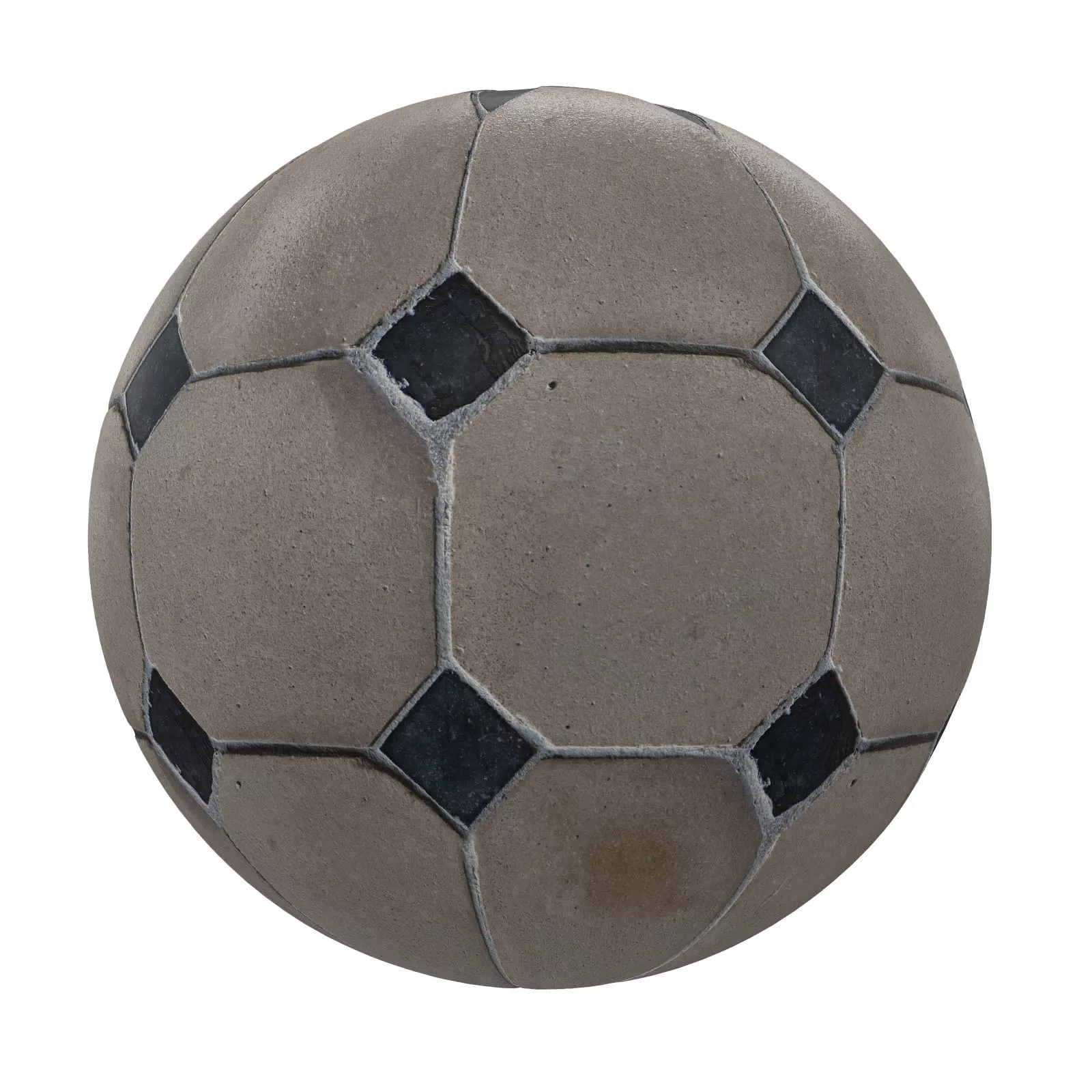 PBR CGAXIS TEXTURES - TILES