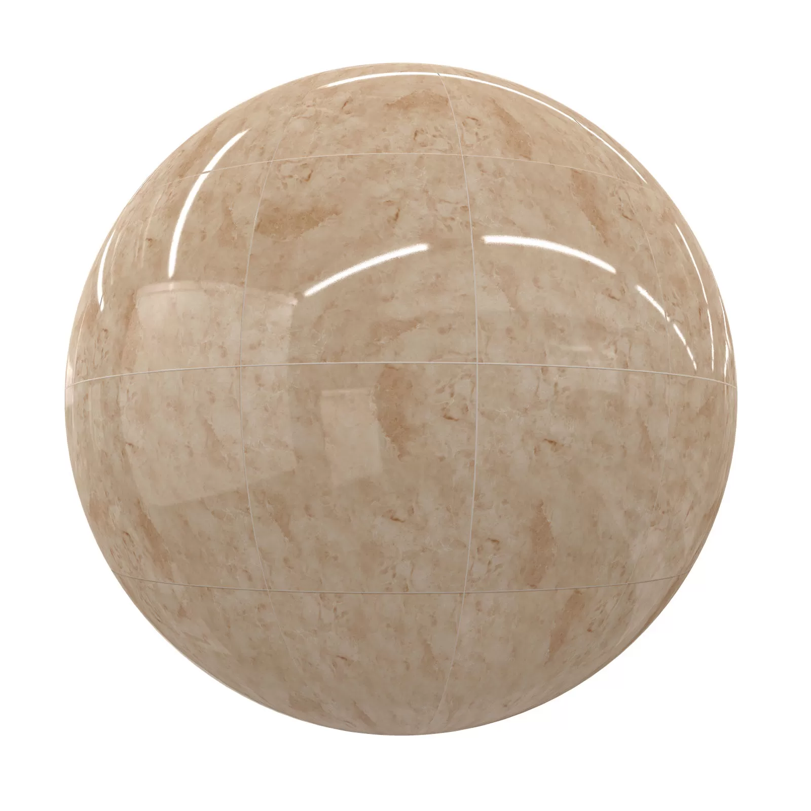 PBR CGAXIS TEXTURES - TILES