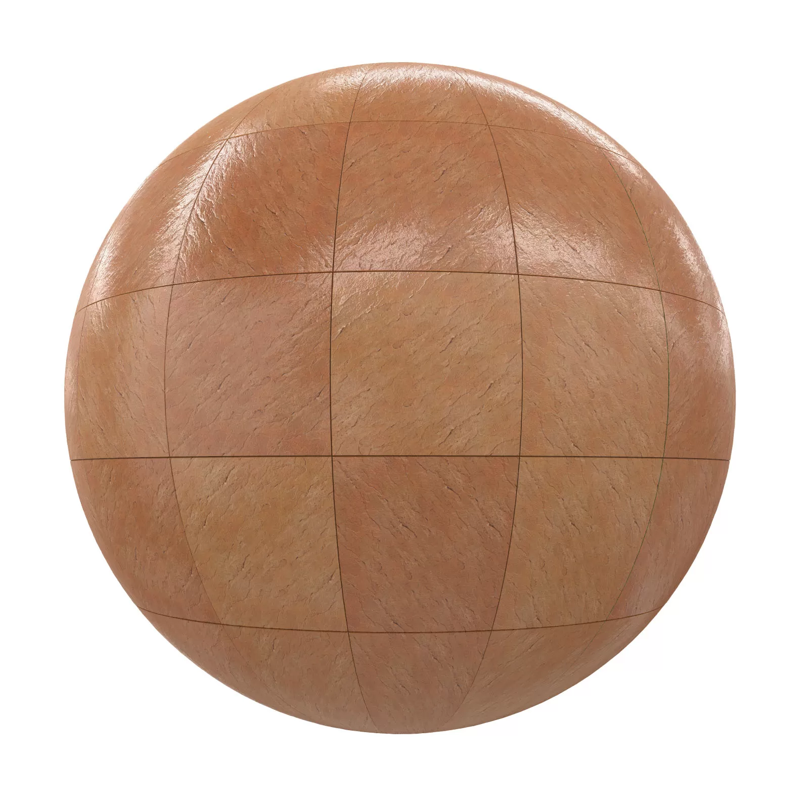 PBR CGAXIS TEXTURES - TILES