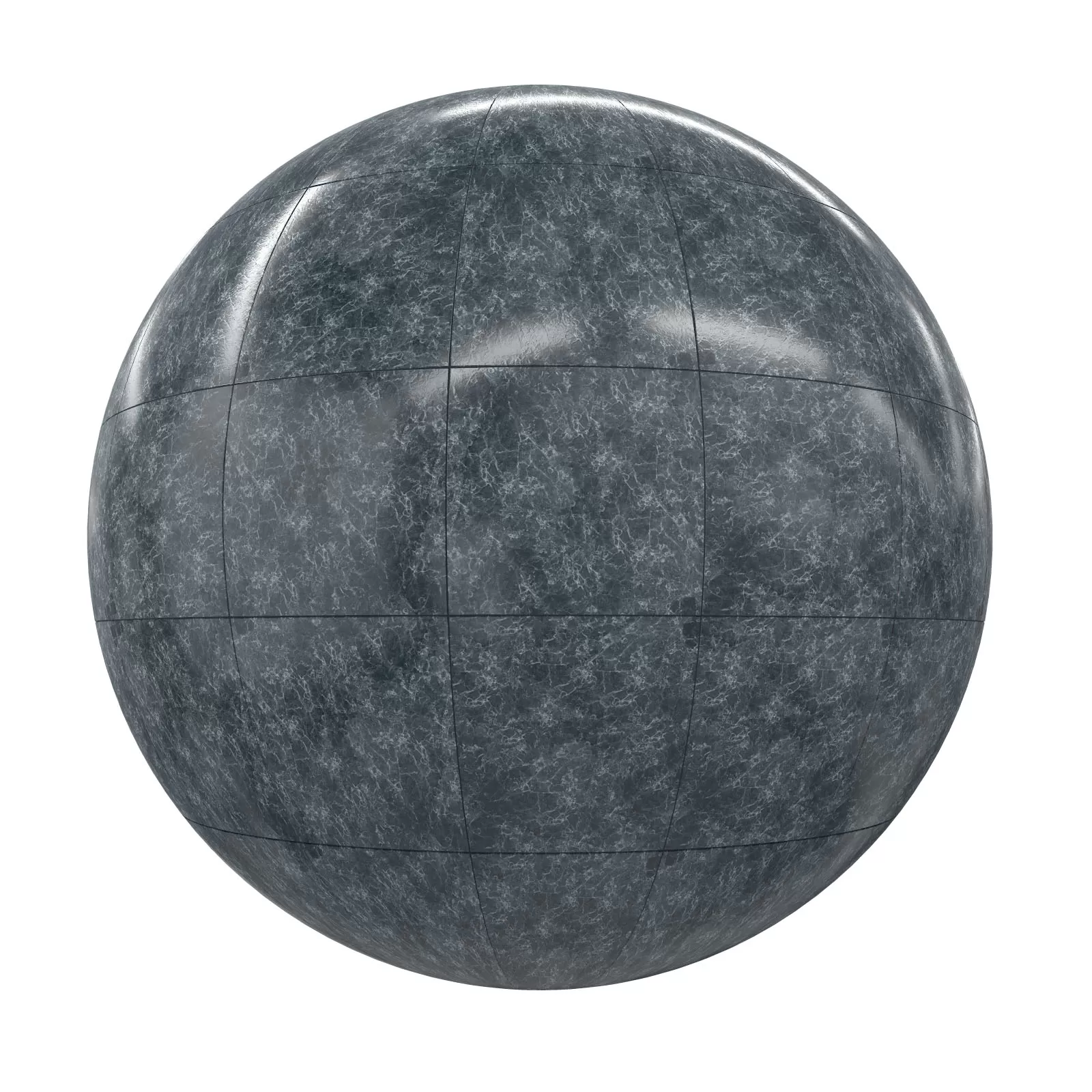 PBR CGAXIS TEXTURES - TILES